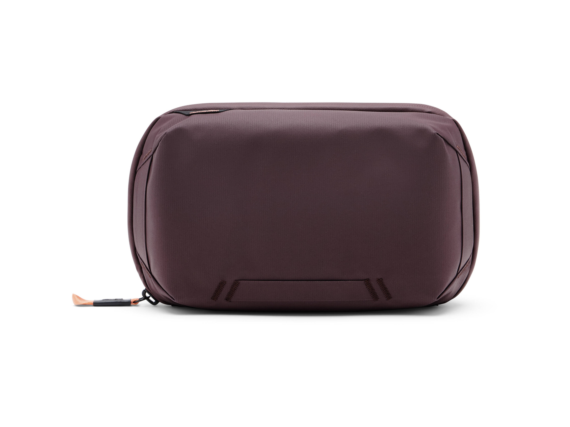 Peak Design Tech Pouch (2L, Eclipse)