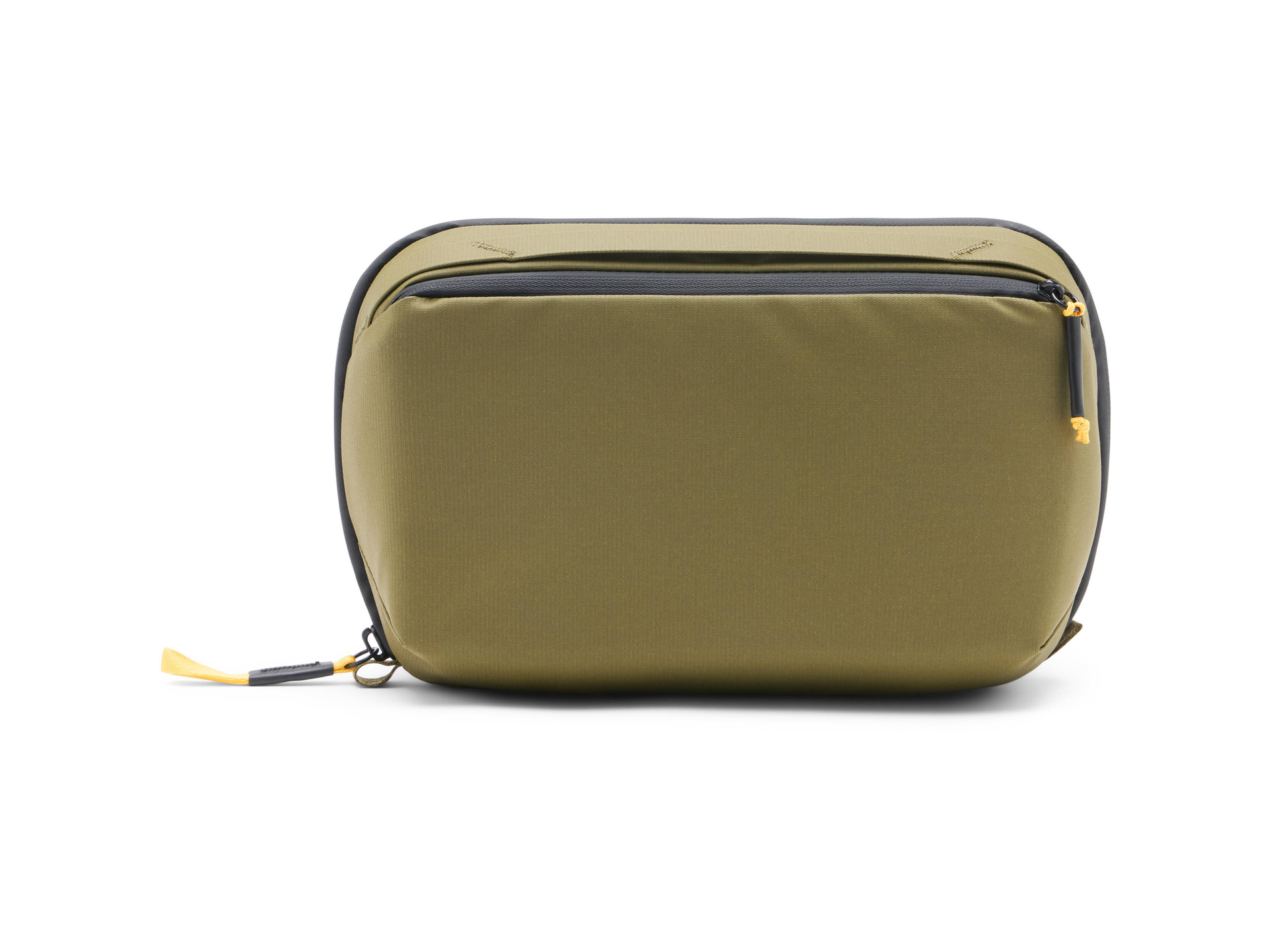 Peak Design Wash Pouch (2.5L, Kelp)