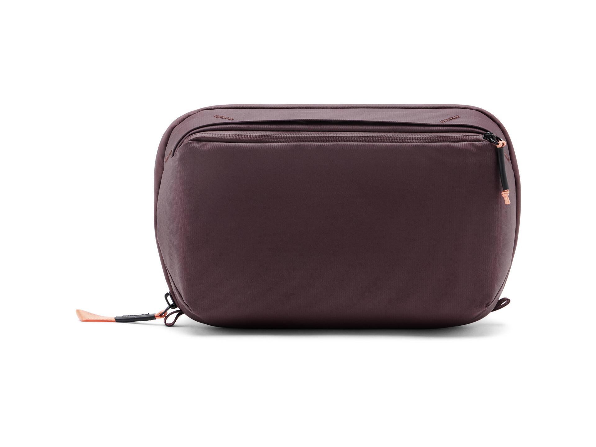 Peak Design Wash Pouch (2.5L, Eclipse)