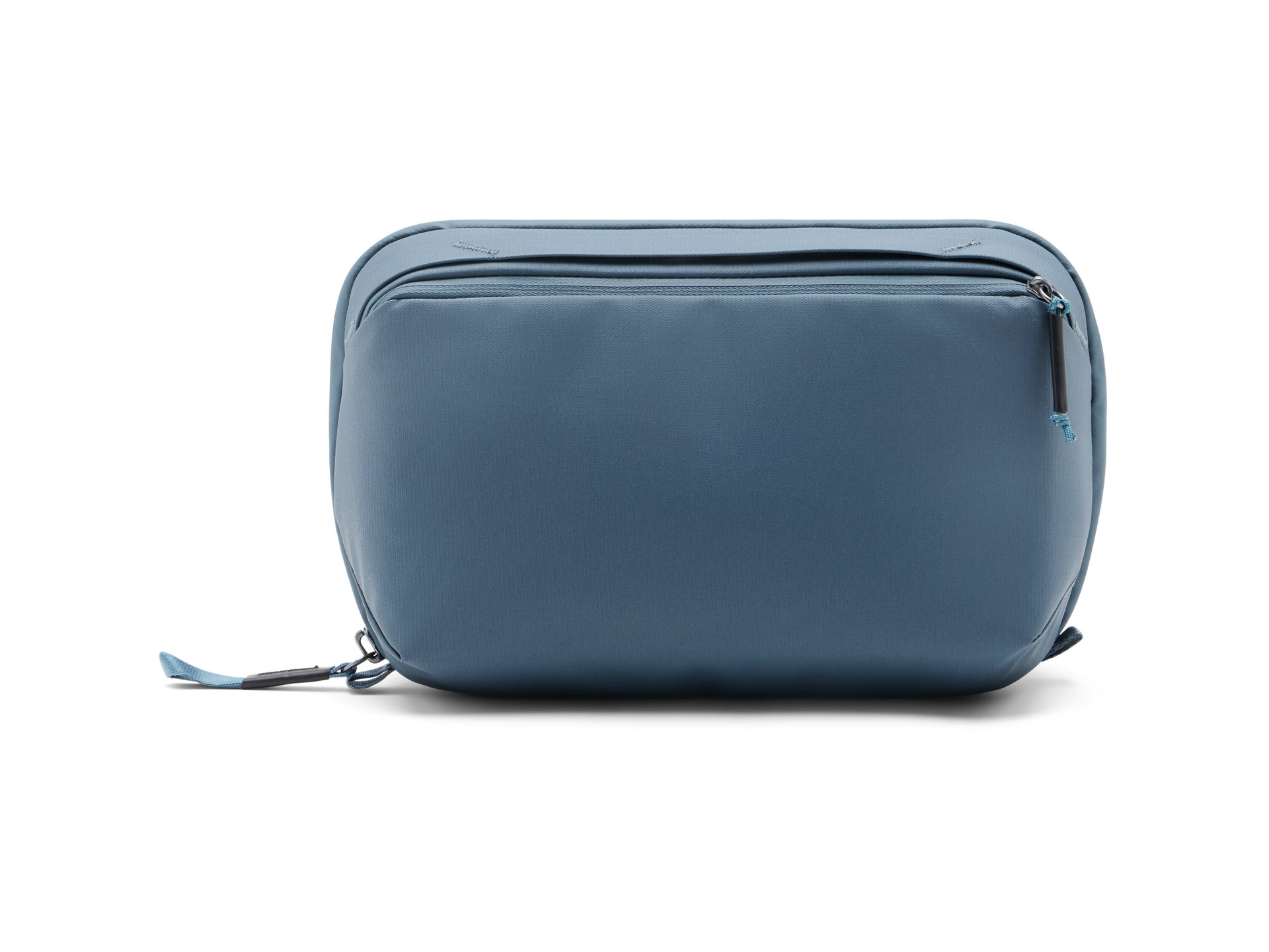 Peak Design Wash Pouch (2.5L, Ocean)