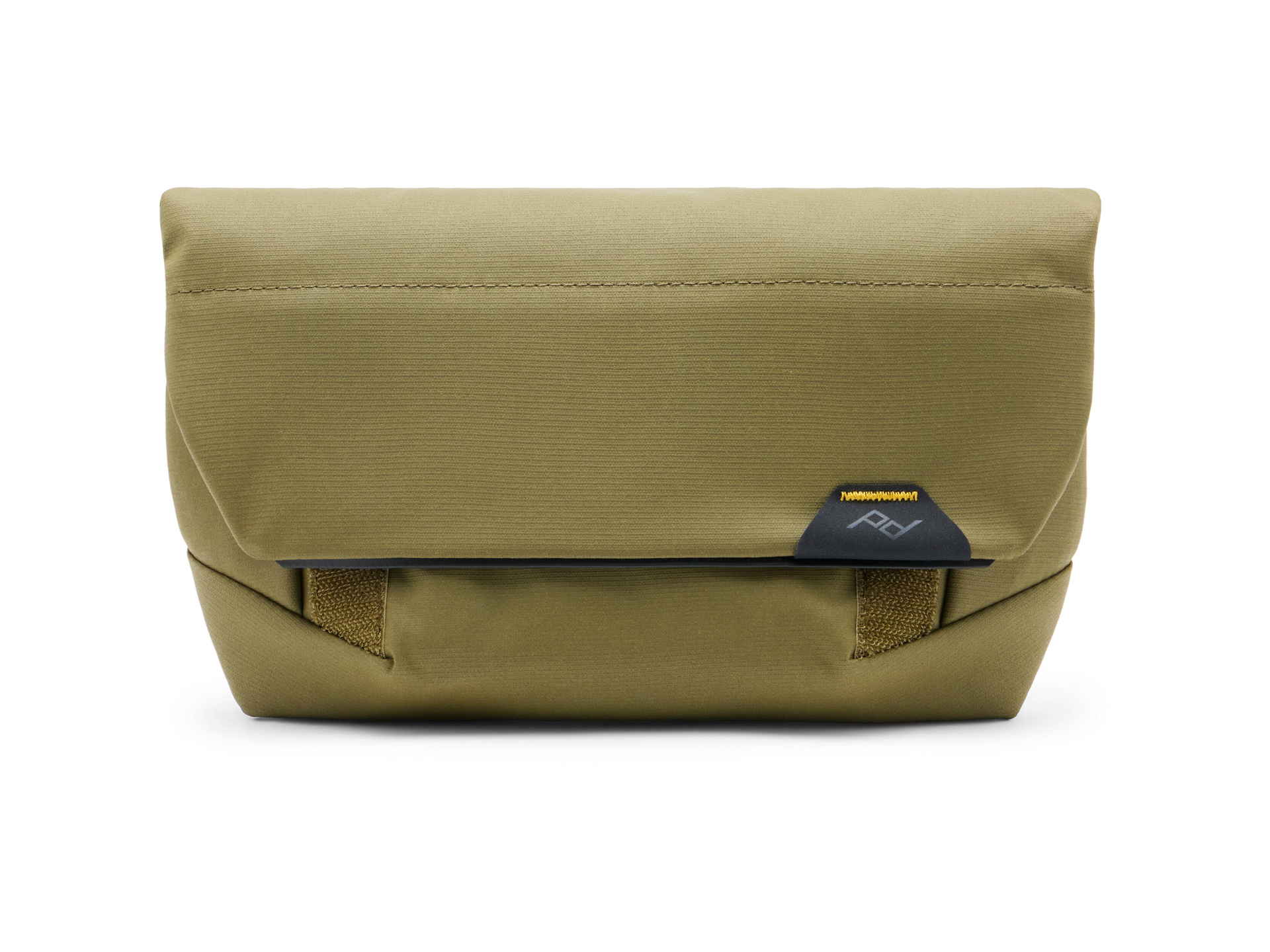 Peak Design Field Pouch (Kelp)