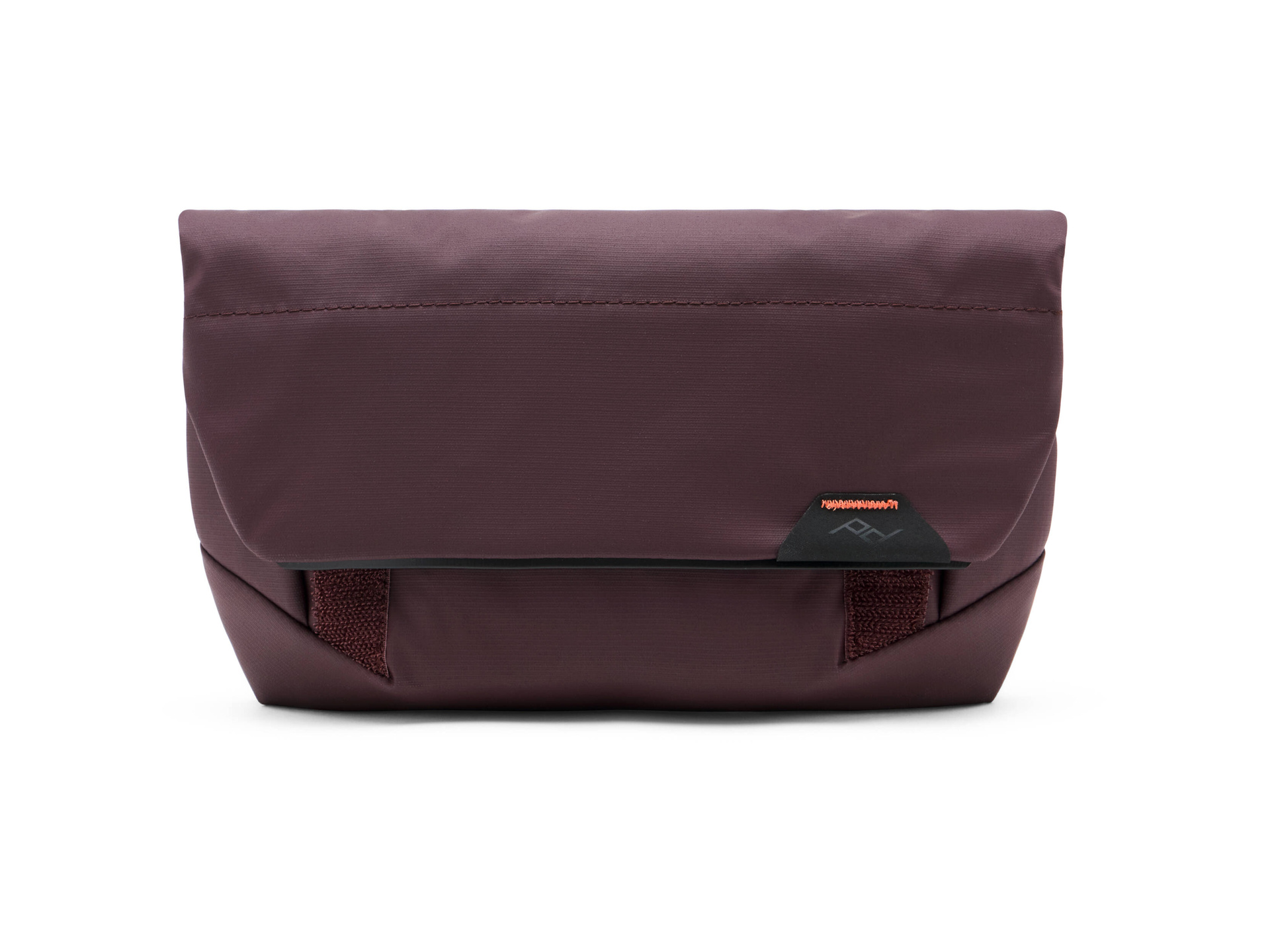 Peak Design Field Pouch (Eclipse)