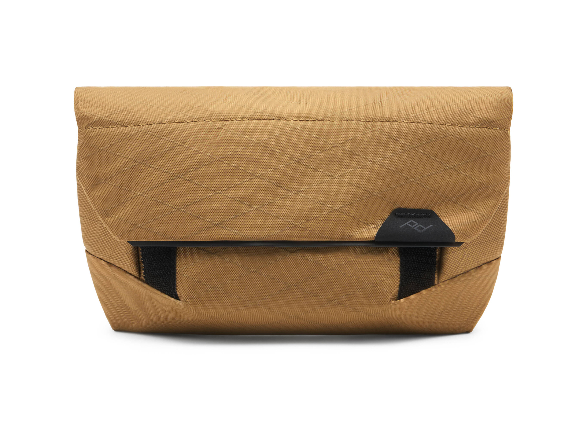 Peak Design Field Pouch (Coyote)