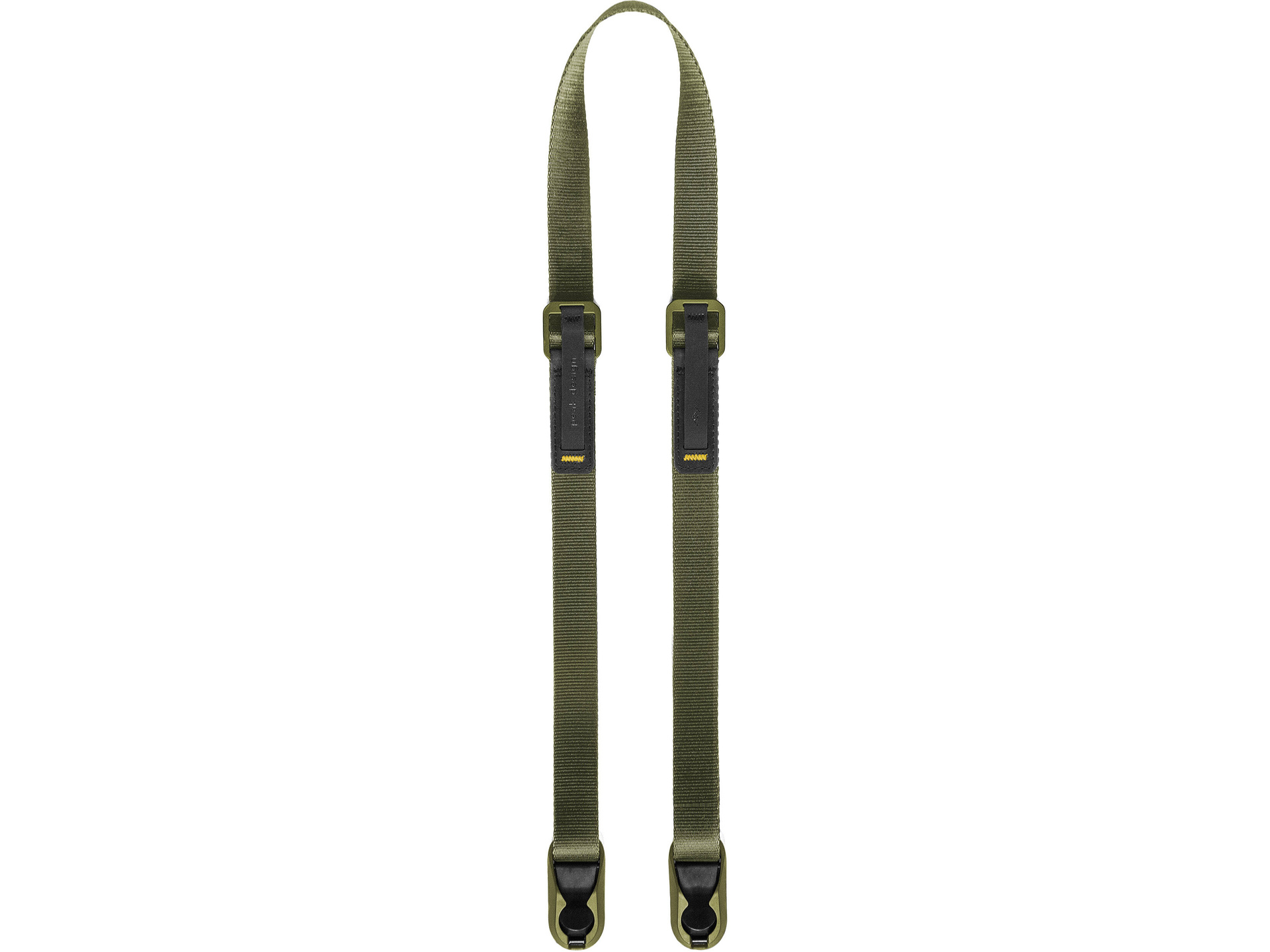 Peak Design Leash Camera Strap (Kelp)