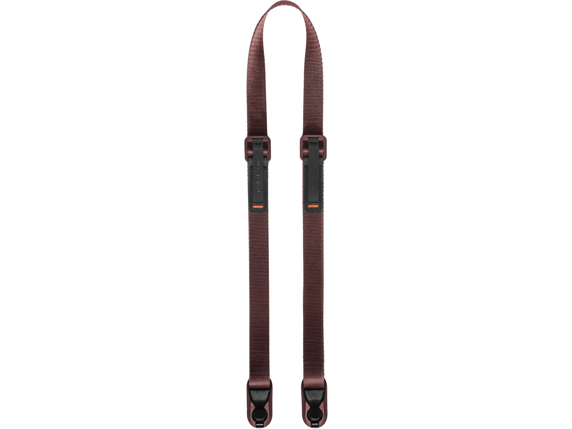 Peak Design Leash Camera Strap (Eclipse)