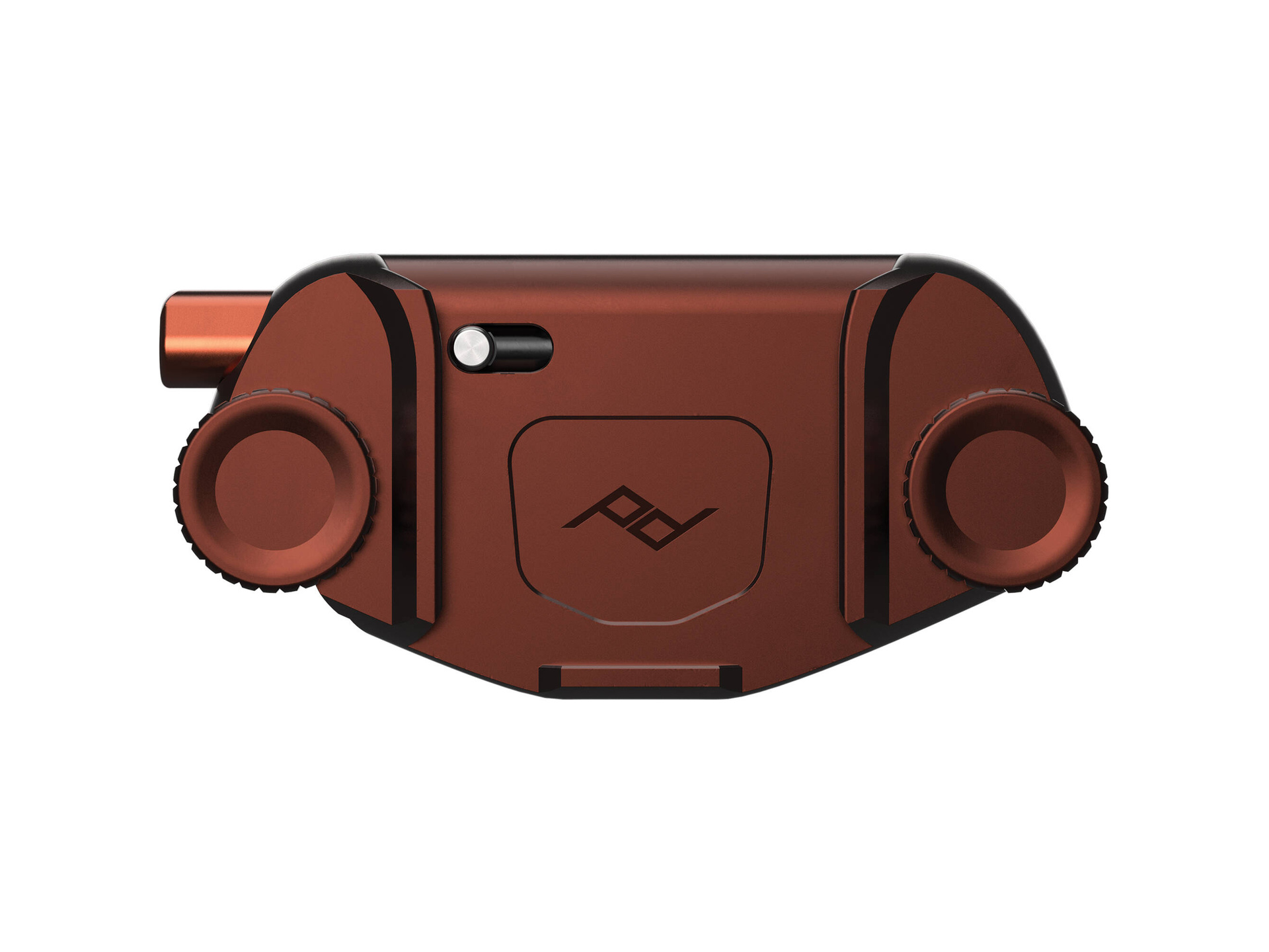 Peak Design Capture Camera Clip v3 (Eclipse)