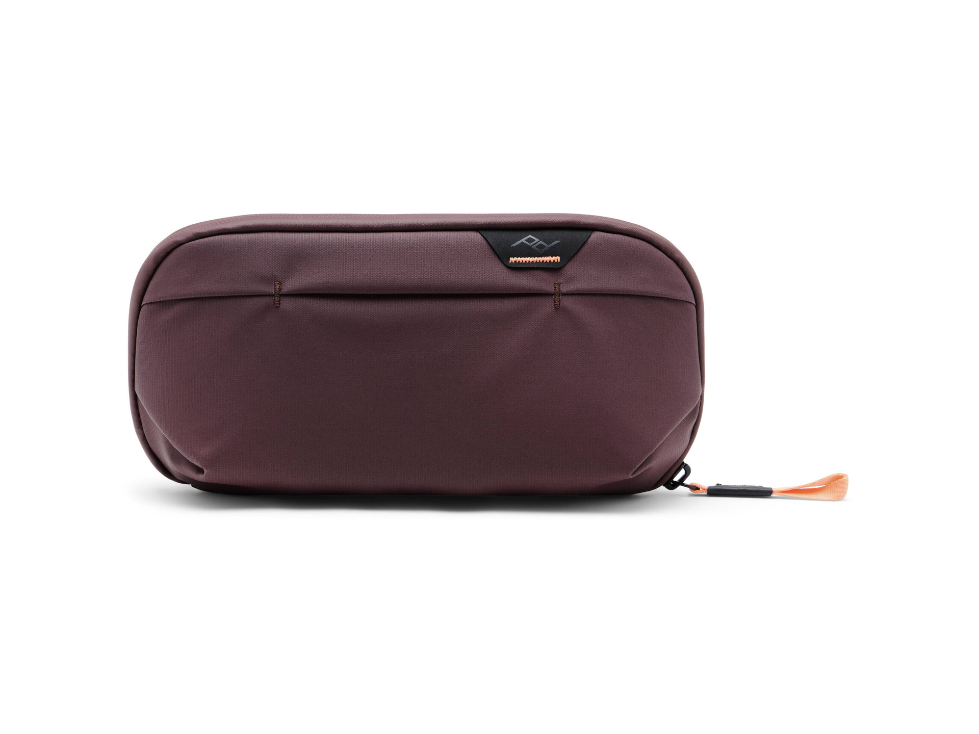 Peak Design Wash Pouch (1L, Eclipse)