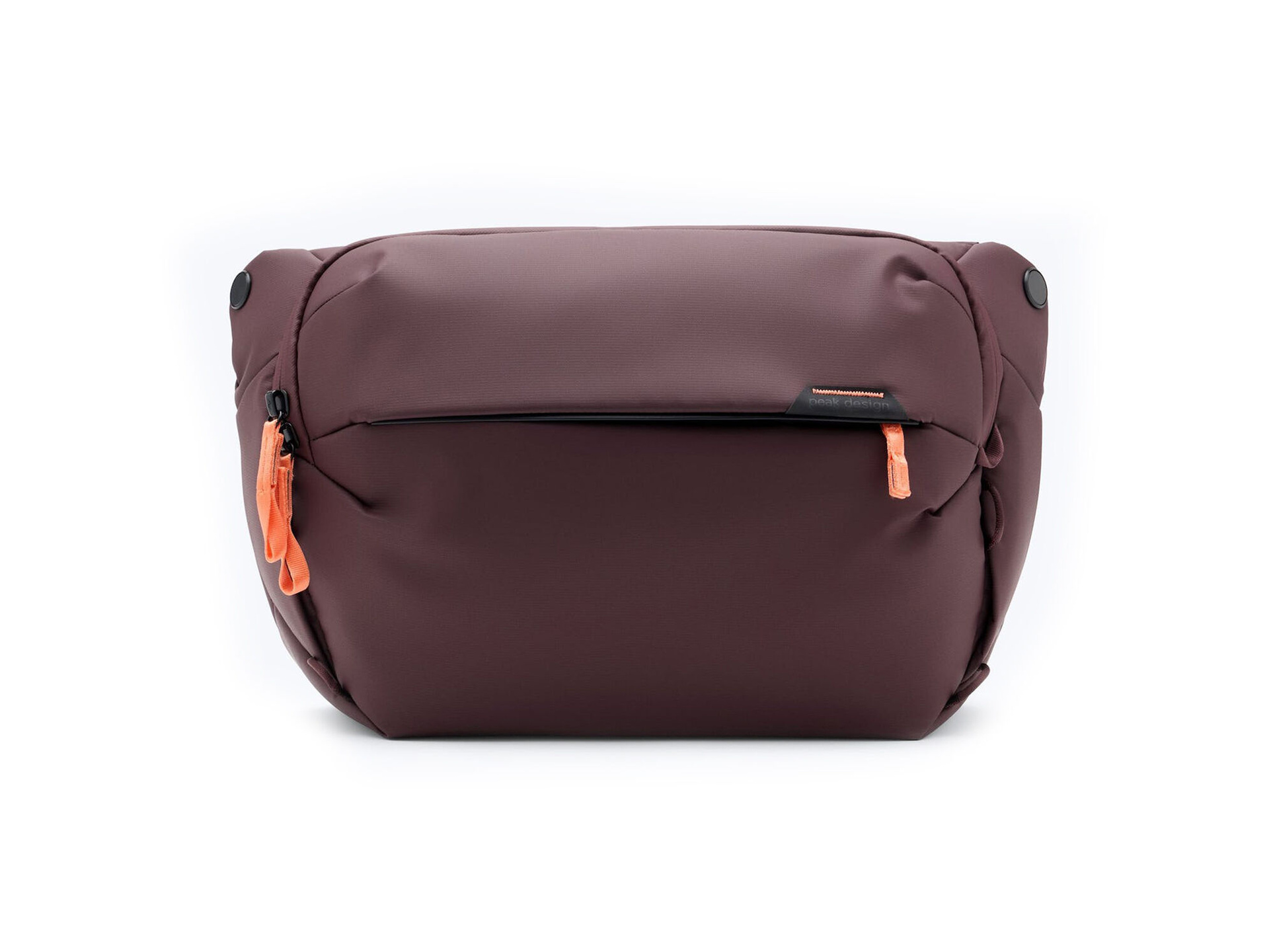 Peak Design Everyday Sling (10L, Eclipse)