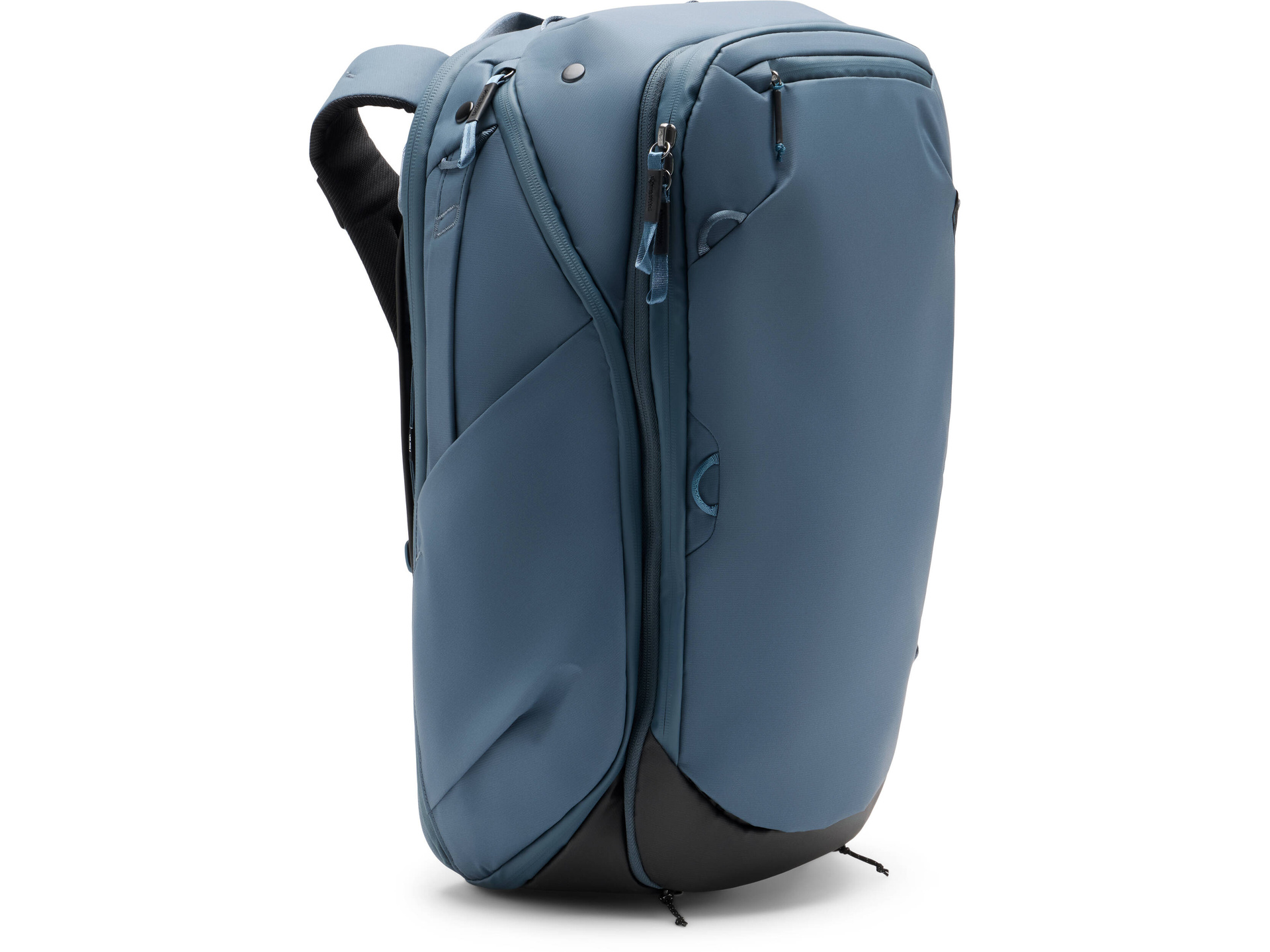 Peak Design Travel Backpack (45L, Ocean)