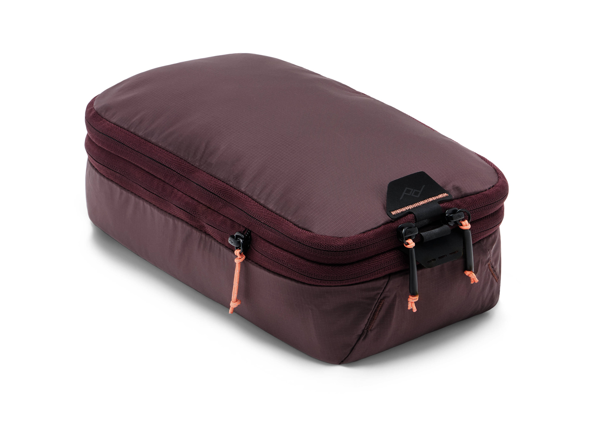 Peak Design Packing Cube (Small, Eclipse)