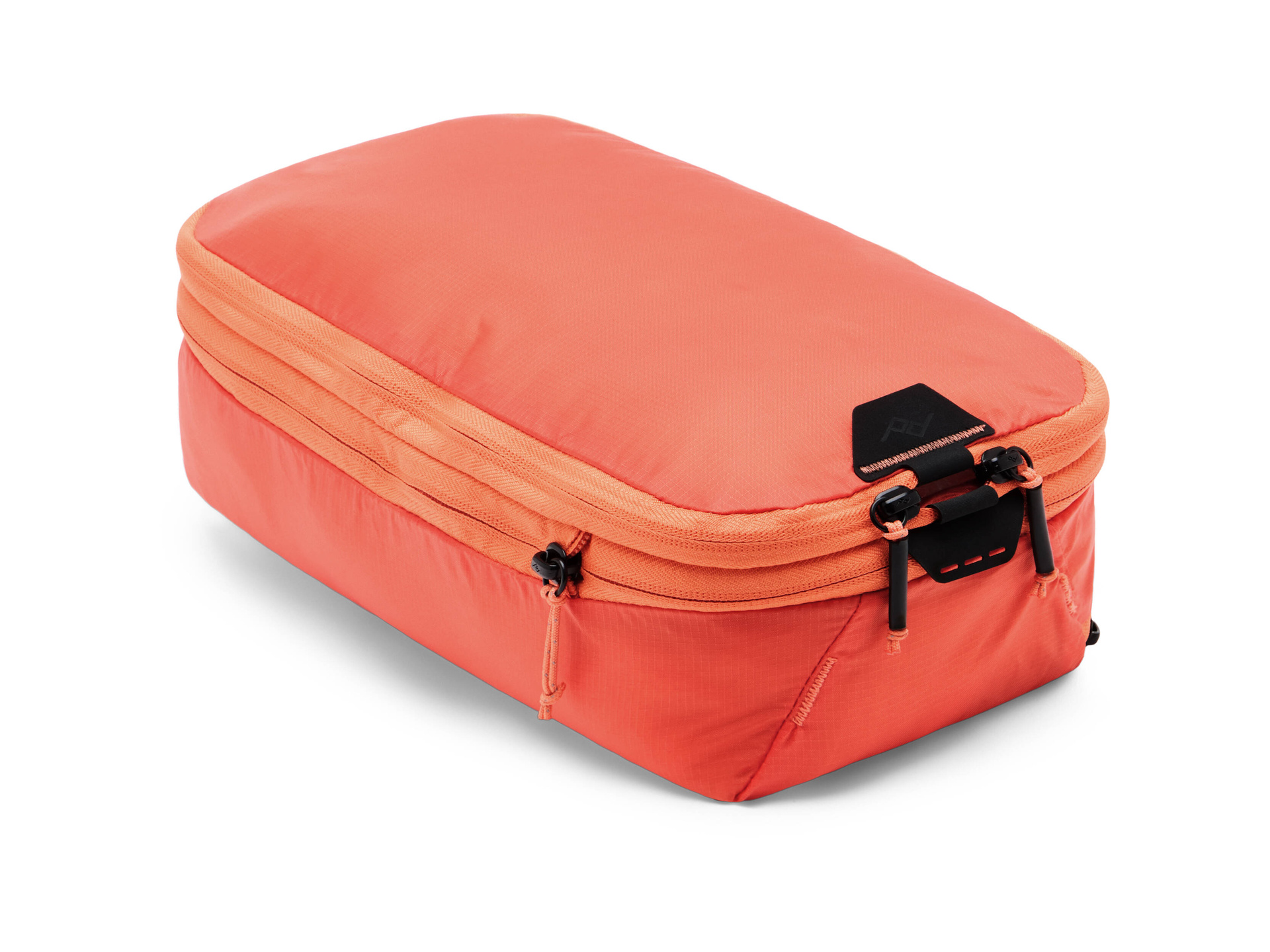 Peak Design Packing Cube (Small, Ibis)