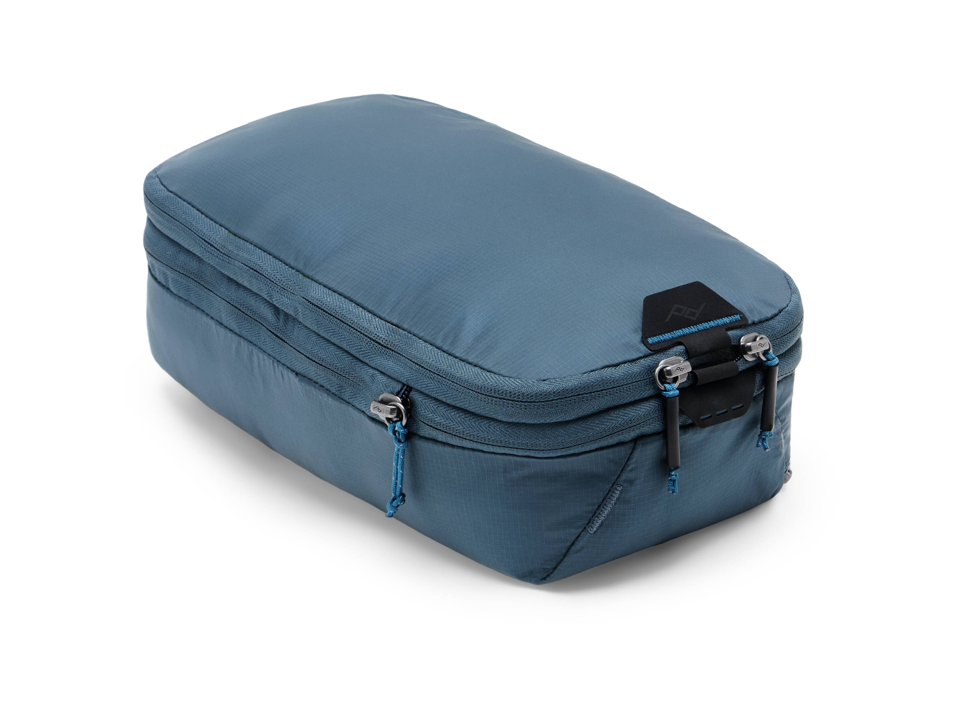 Peak Design Packing Cube (Small, Ocean)