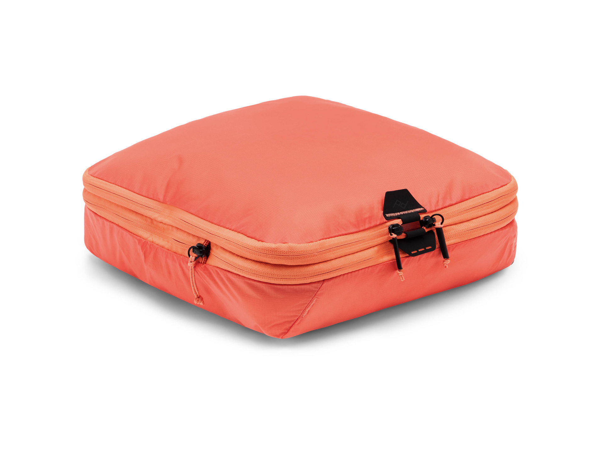 Peak Design Packing Cube (Medium, Ibis)