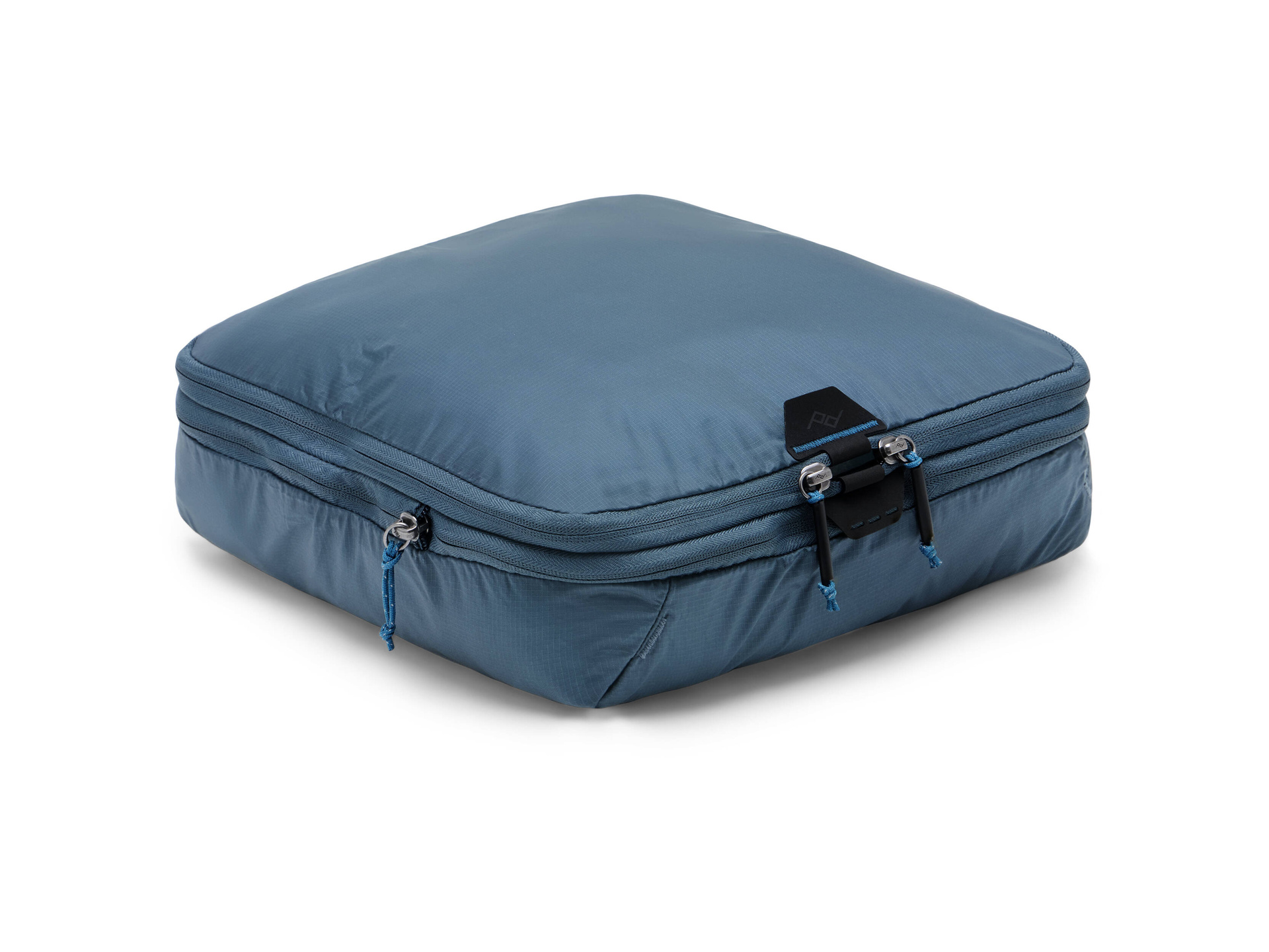Peak Design Packing Cube (Medium, Ocean)