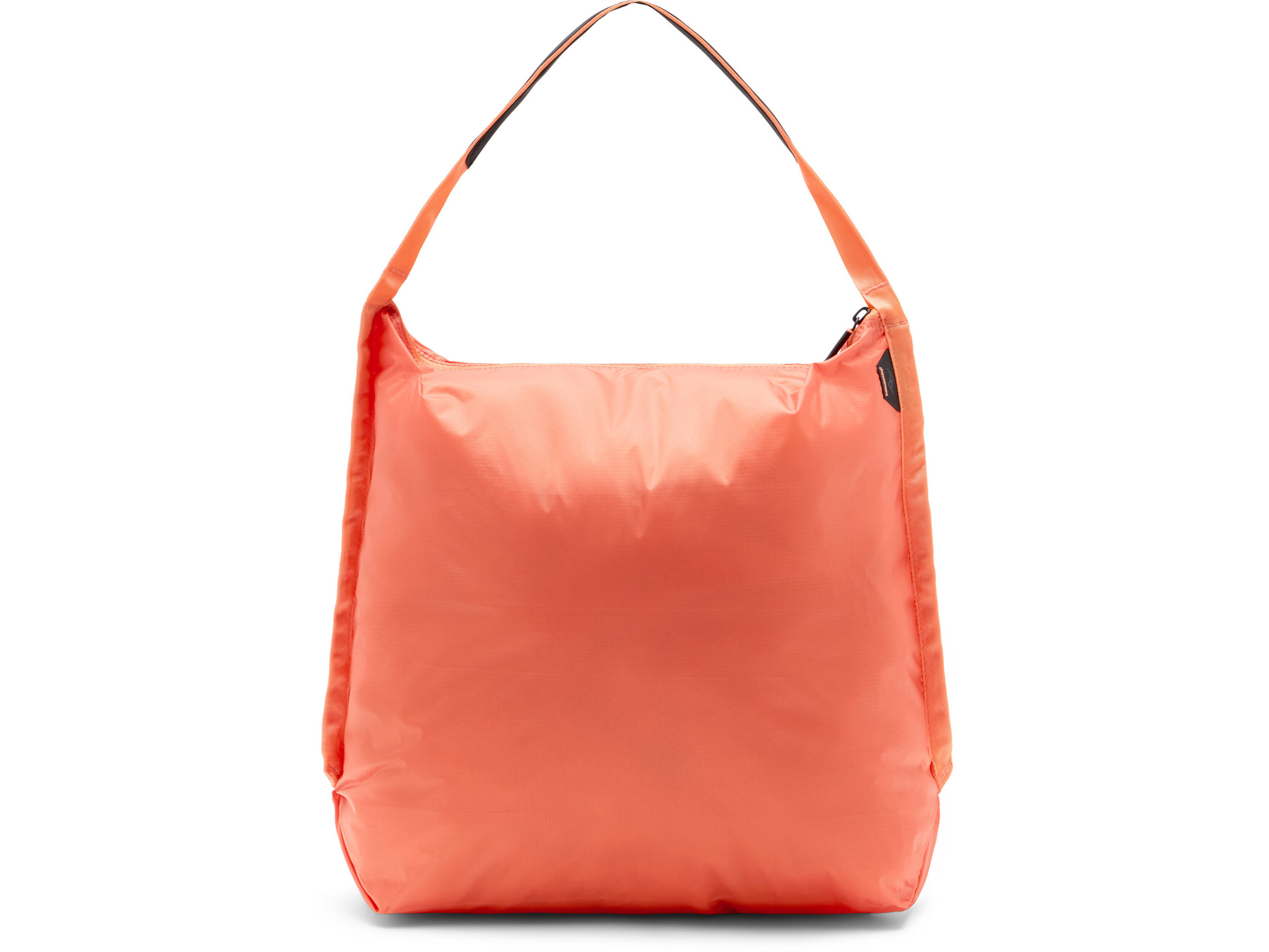 Peak Design Packable Tote (12L, Ibis)