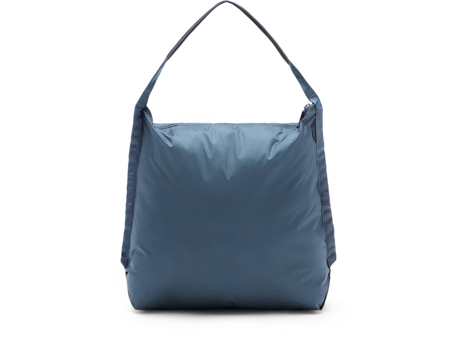 Peak Design Packable Tote (12L, Ocean)