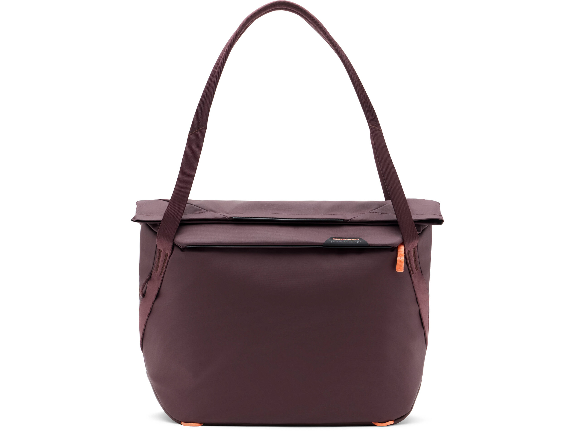 Peak Design Everyday Tote (Eclipse)