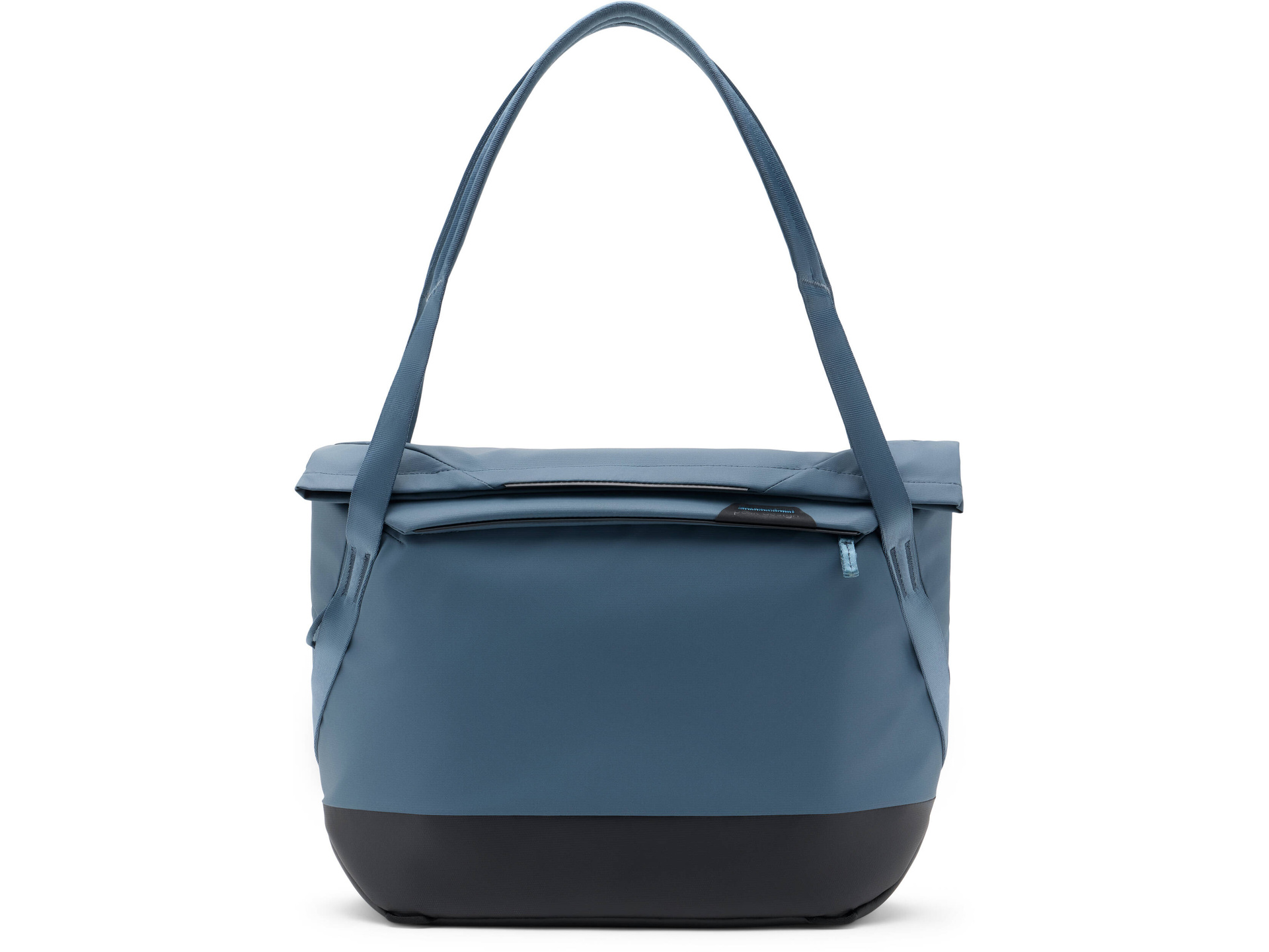 Peak Design Everyday Tote (Ocean)