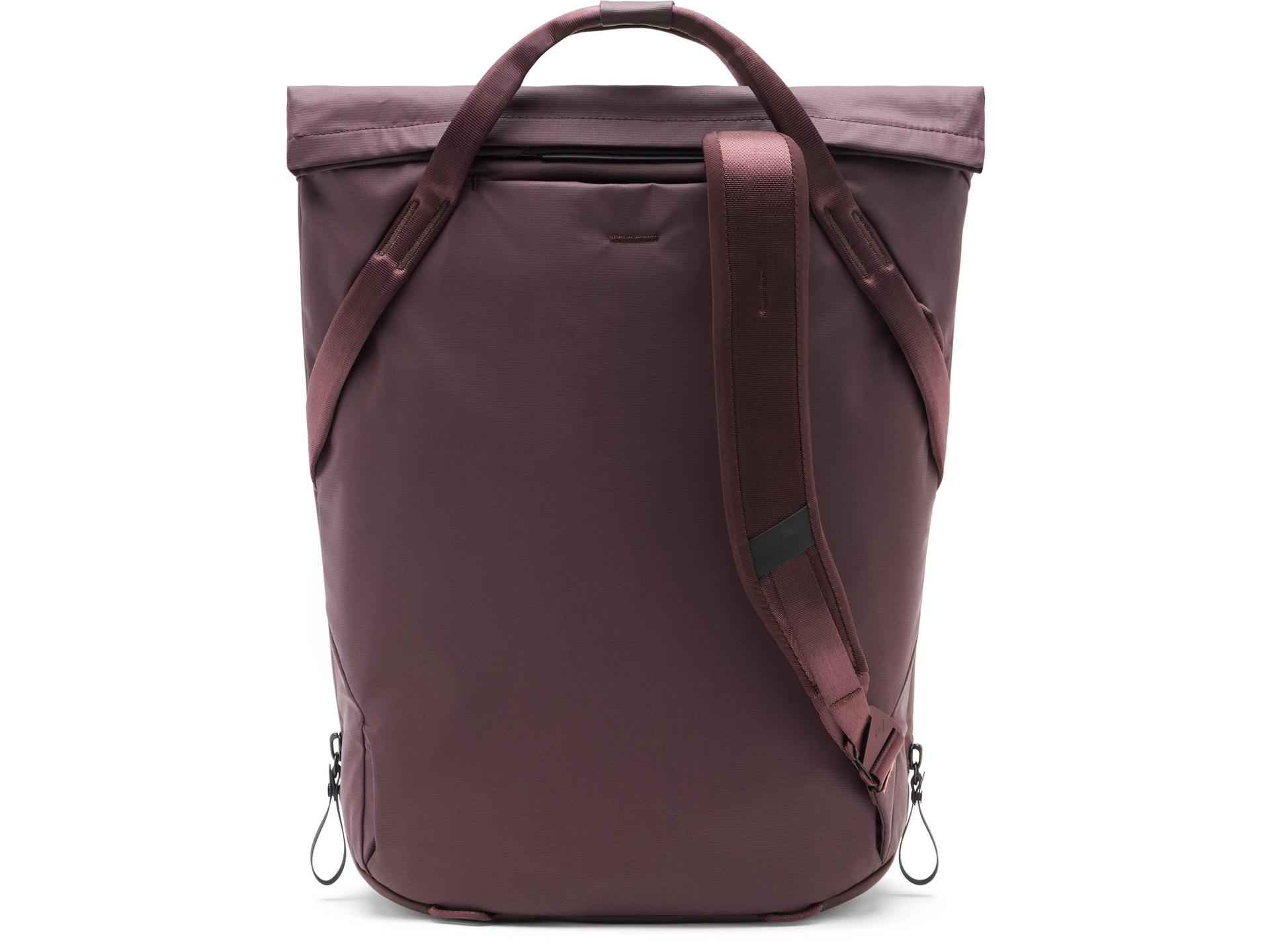 Peak Design Everyday Totepack (20L, Eclipse)