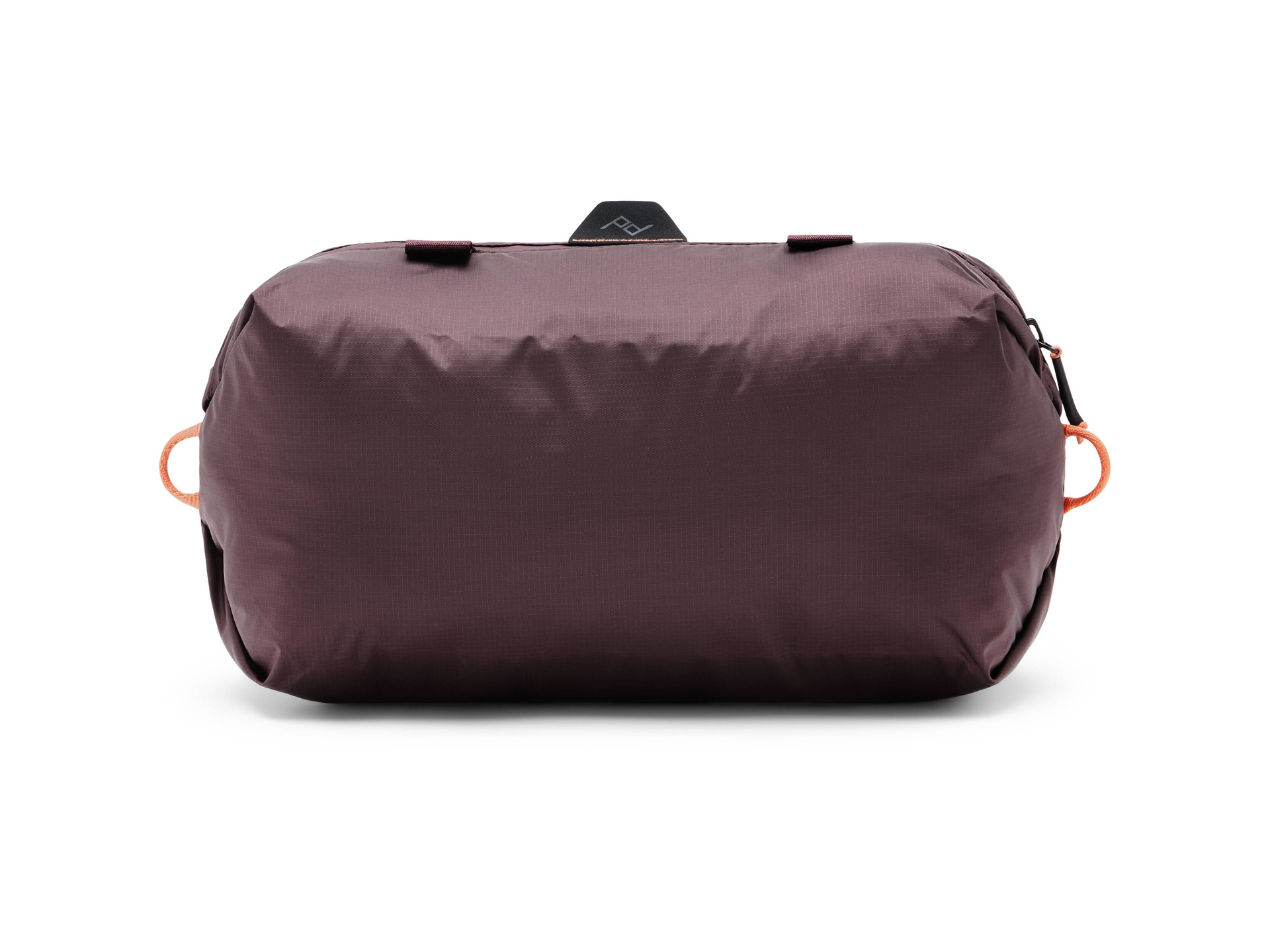 Peak Design Shoe Pouch (Eclipse)