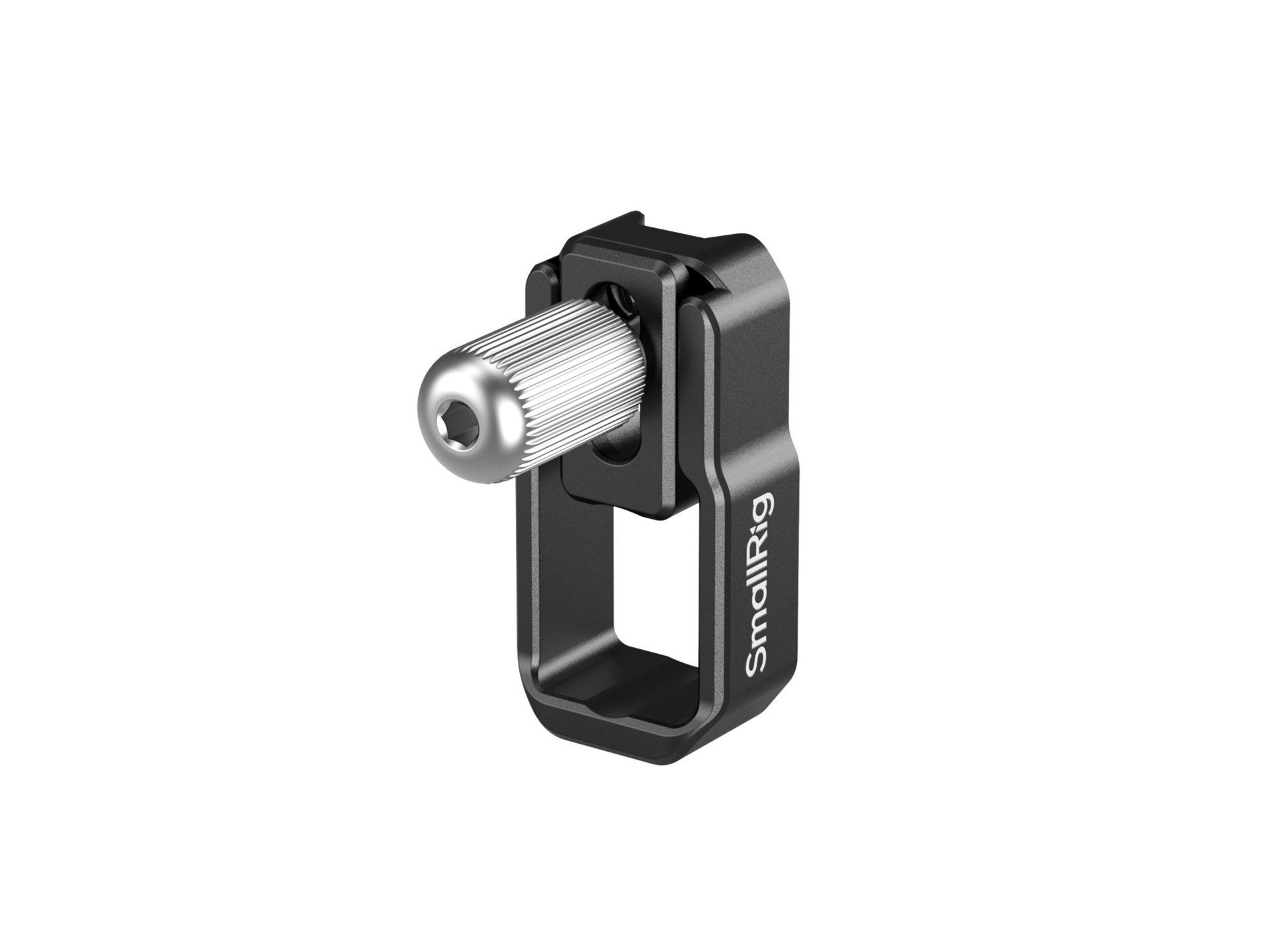 SmallRig 5660 USB-C Cable Clamp for Cages for Canon EOS C50