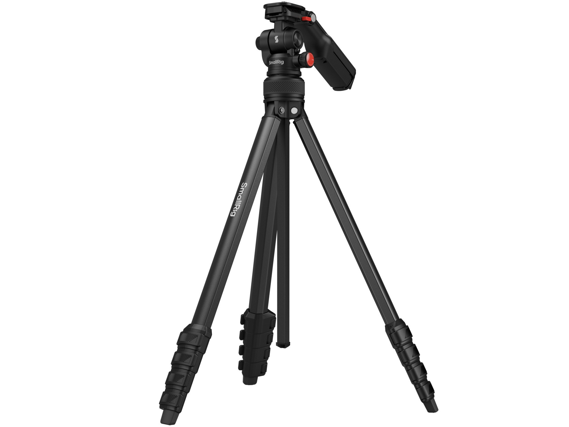SmallRig 5473 Video Tripod