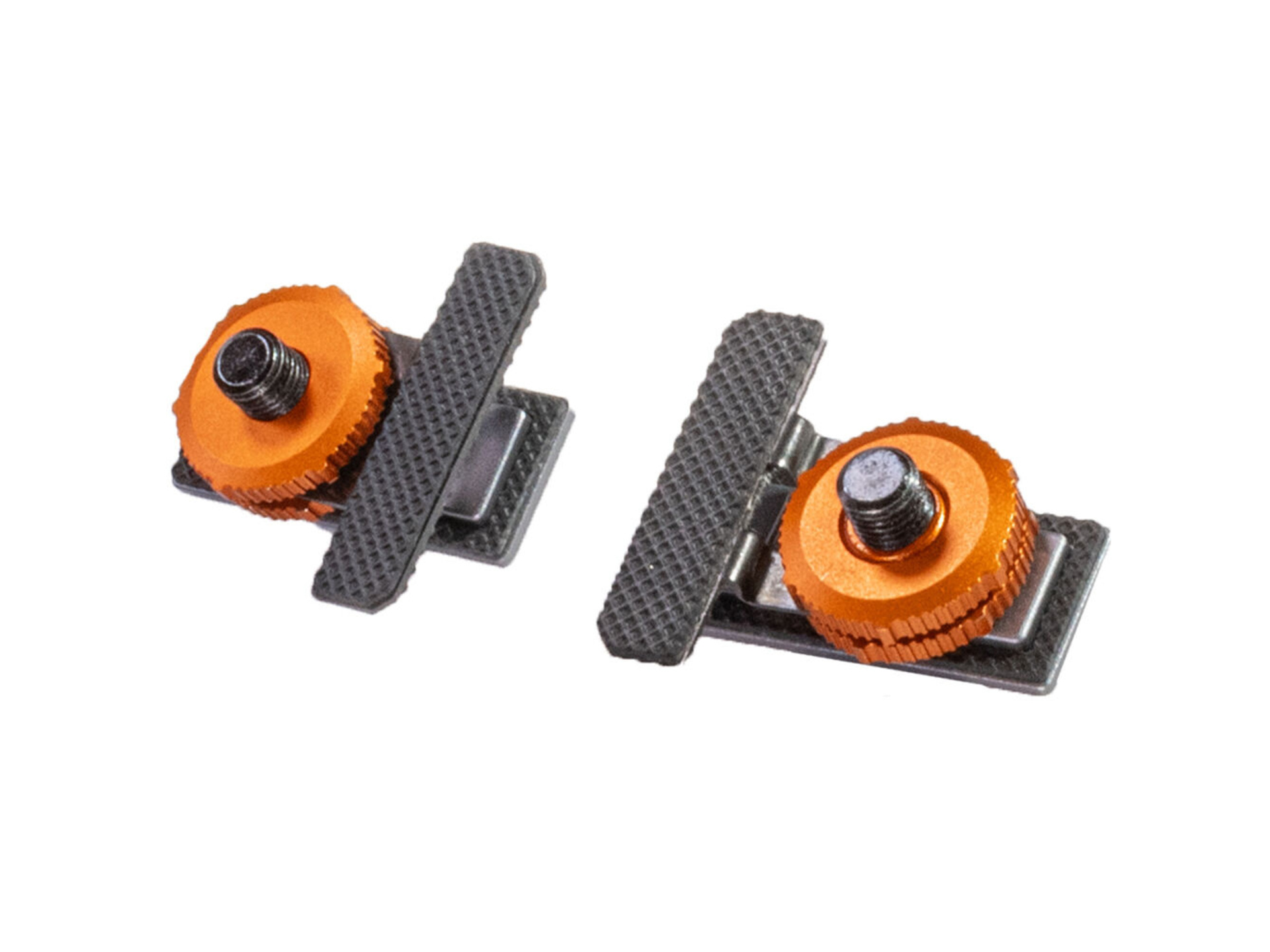 Tether Tools AeroTrac Tech Clamps (2-Pack)