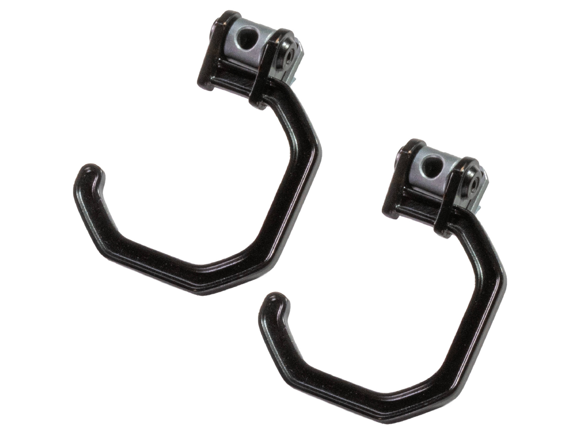 Tether Tools AeroTrac Hook (2-Pack)