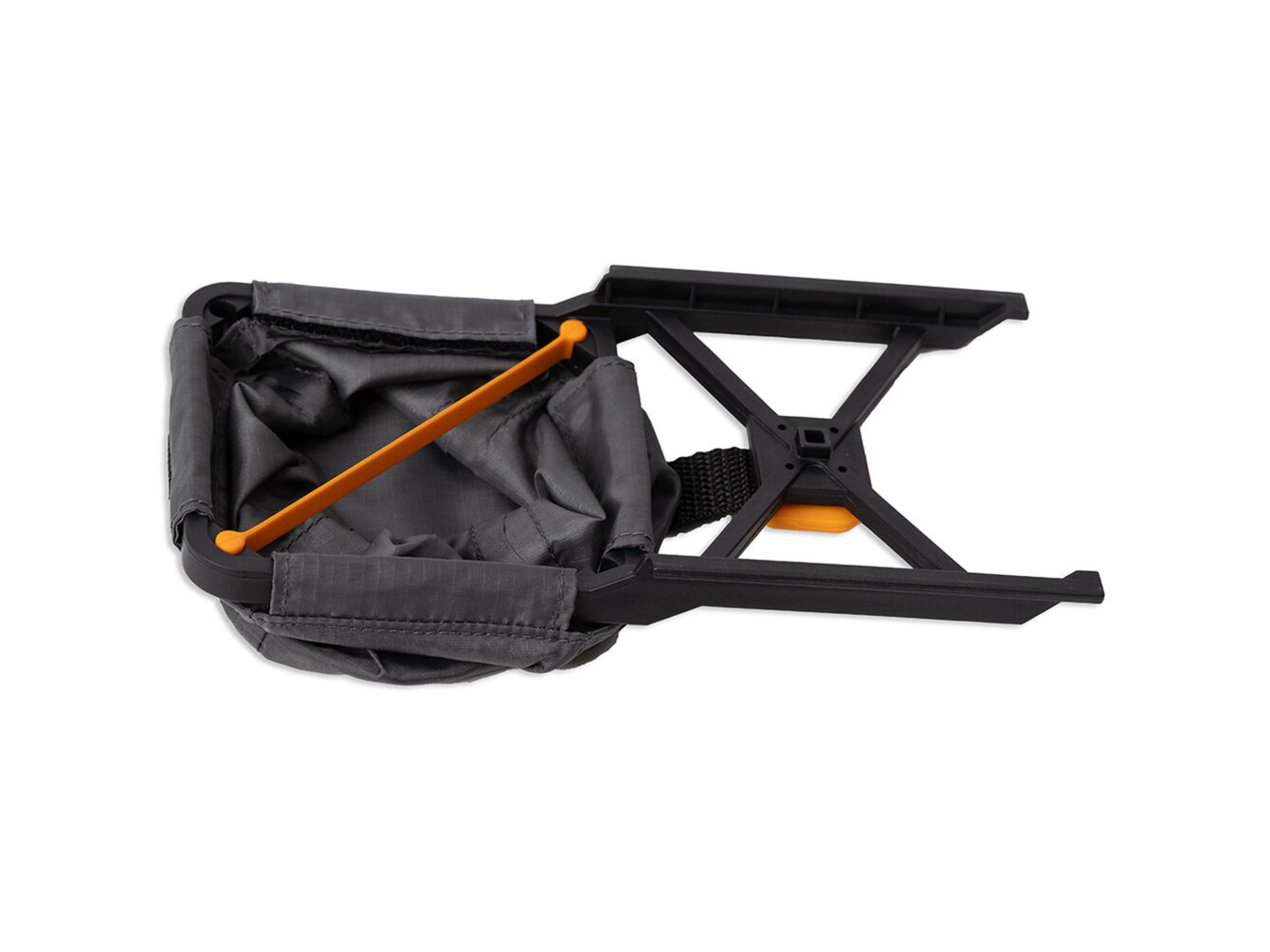 Tether Tools AeroTrac Retractable Accessory Holder