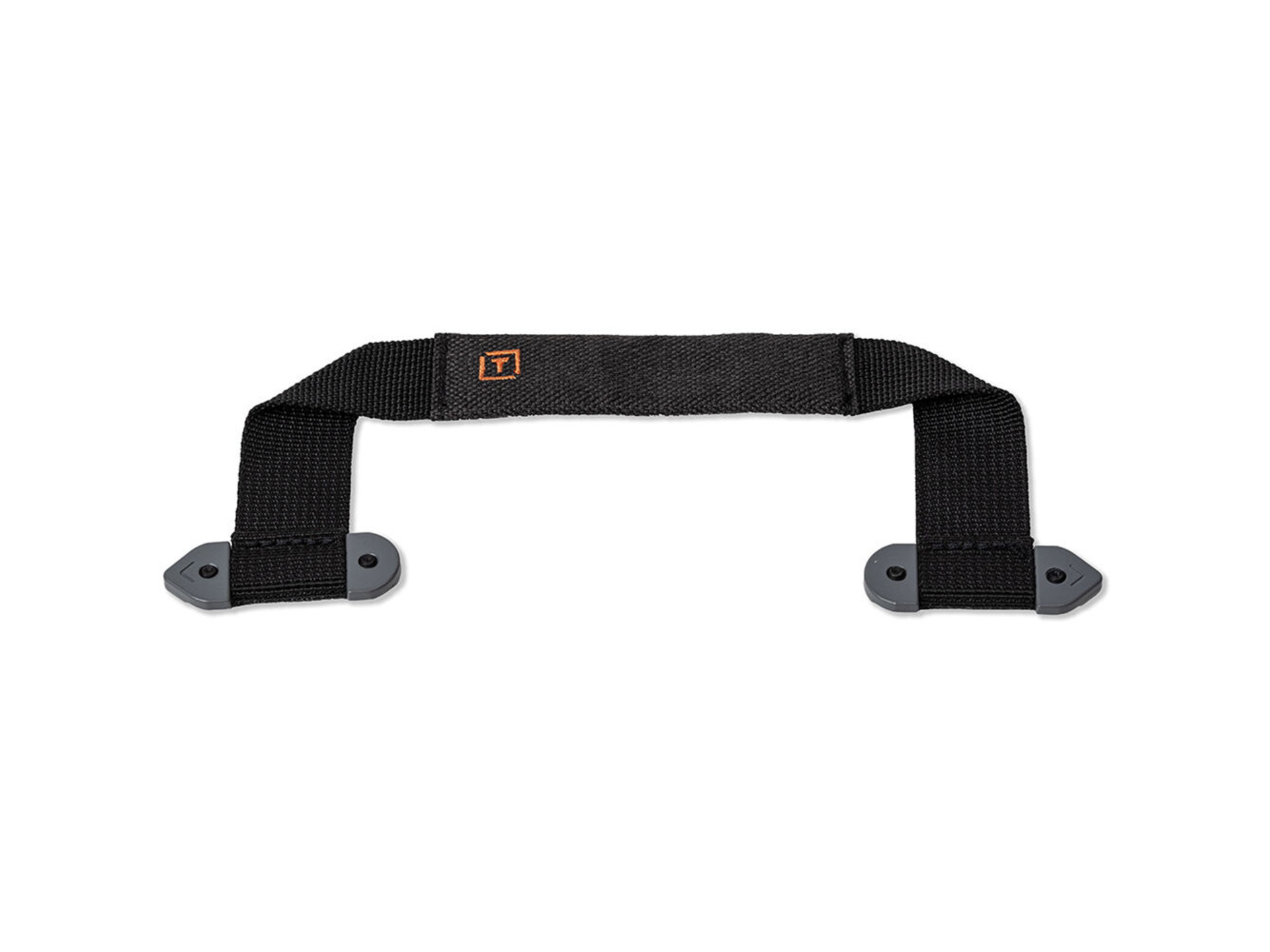 Tether Tools AeroTrac Handle