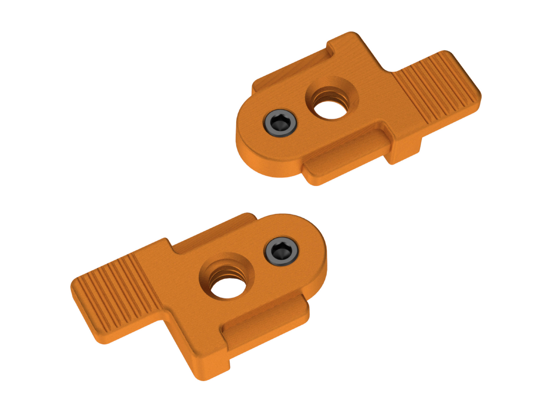 Tether Tools AeroTrac Action Tabs (2-Pack)
