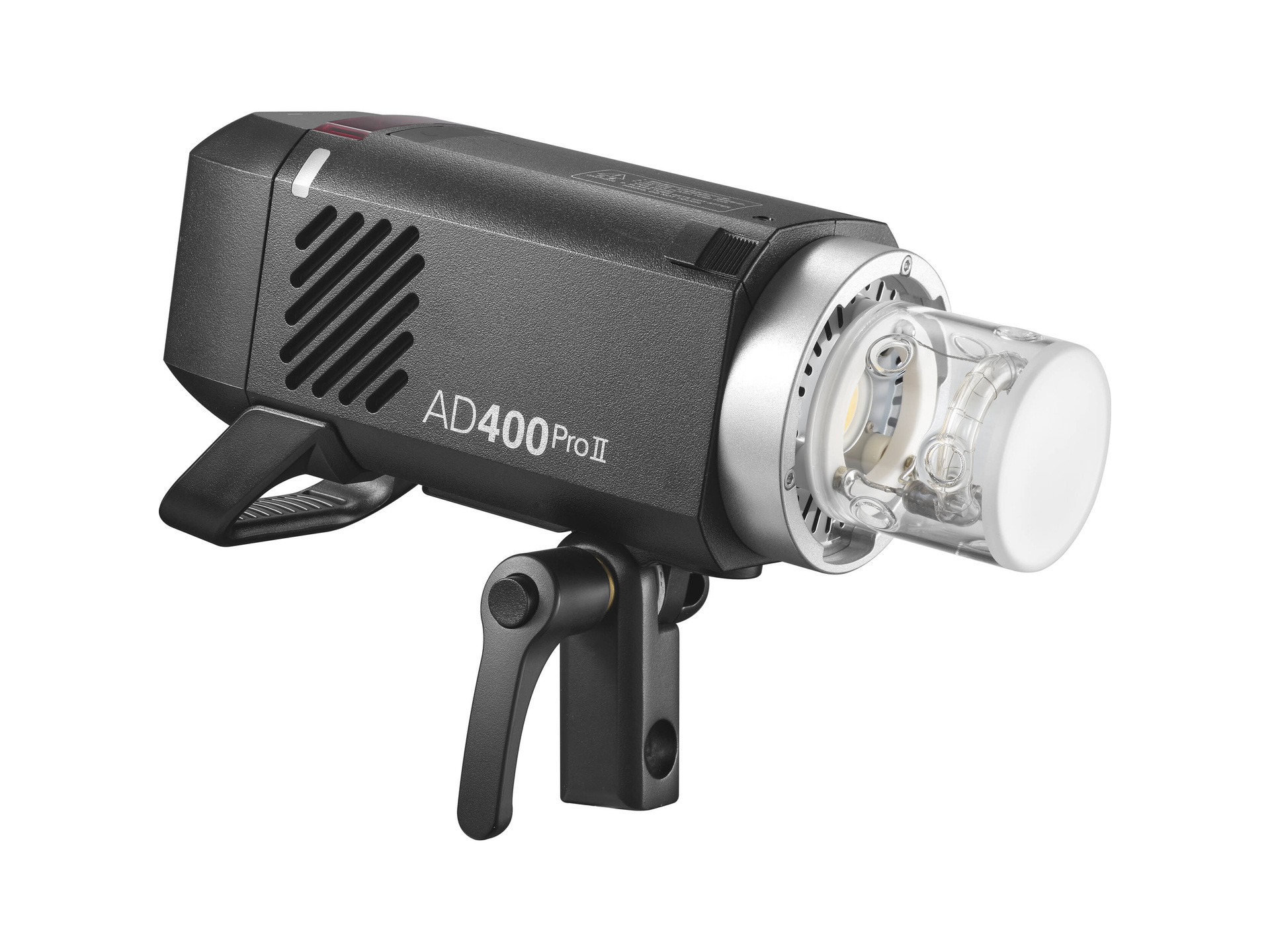 Godox AD400Pro II All-in-One Outdoor Flash