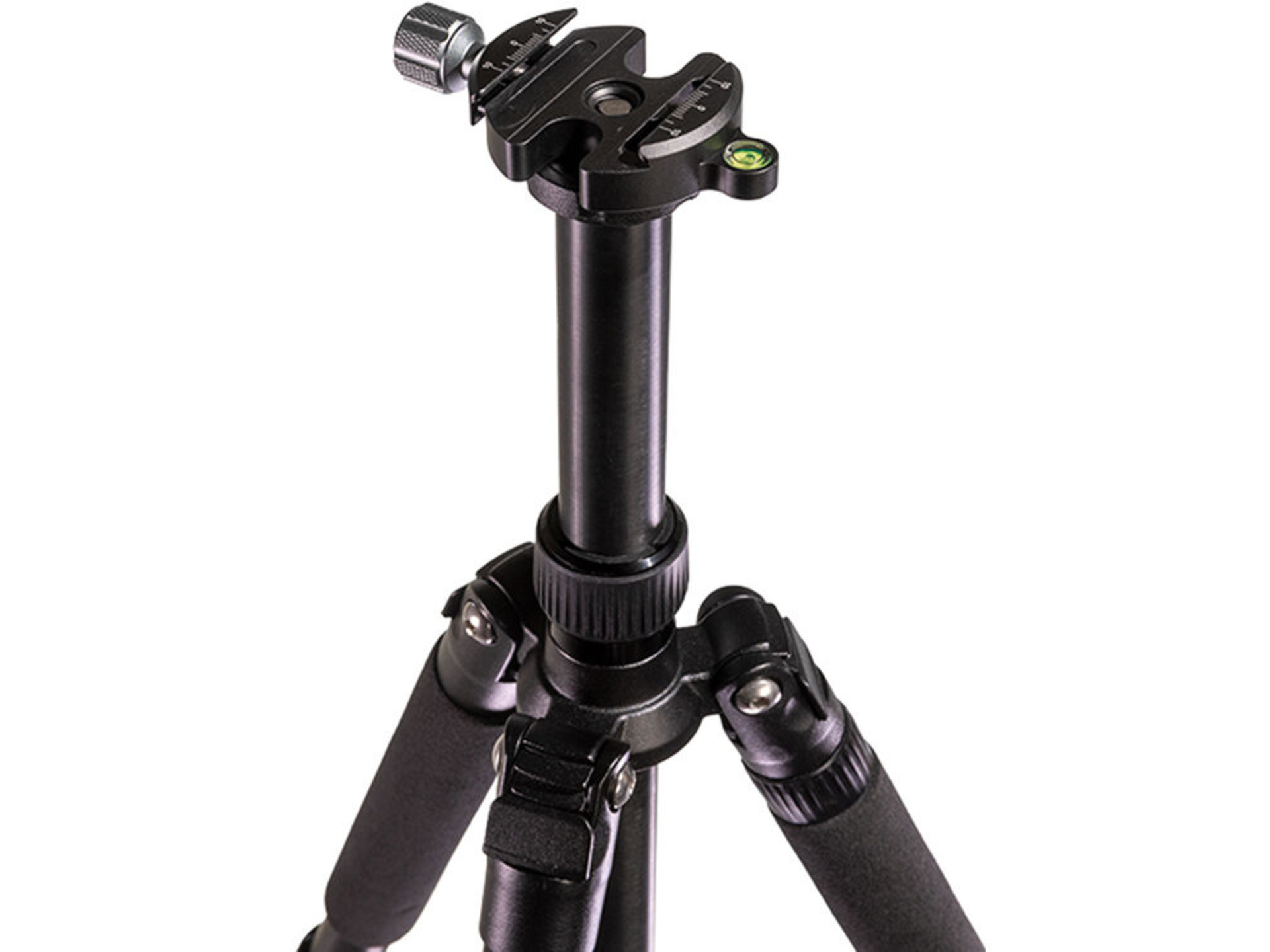 Tether Tools Rock Solid Tripod for AeroTrac Workstation Systems