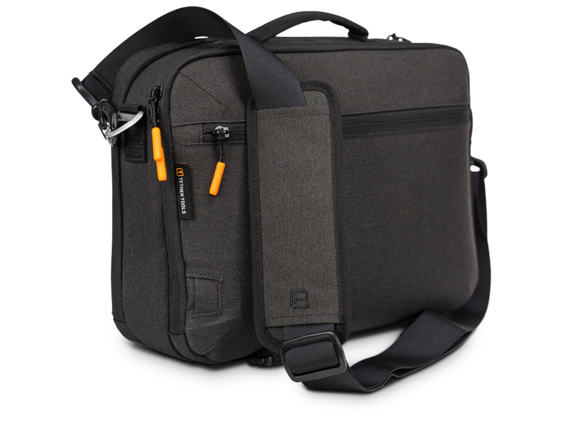 Tether Tools AeroTrac Carrying Case