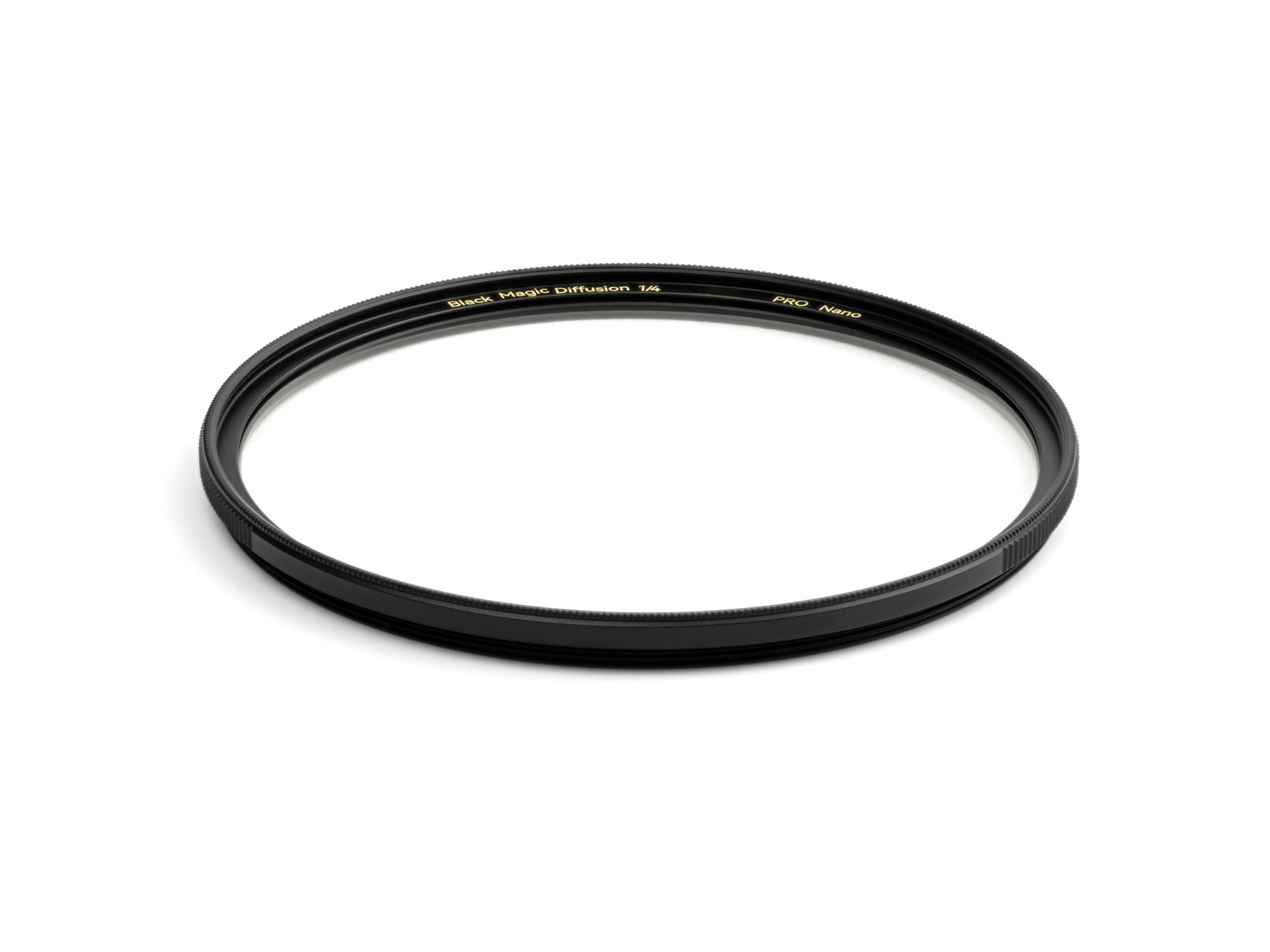 NiSi Circular Black Magic Diffusion 1/4 (67mm)