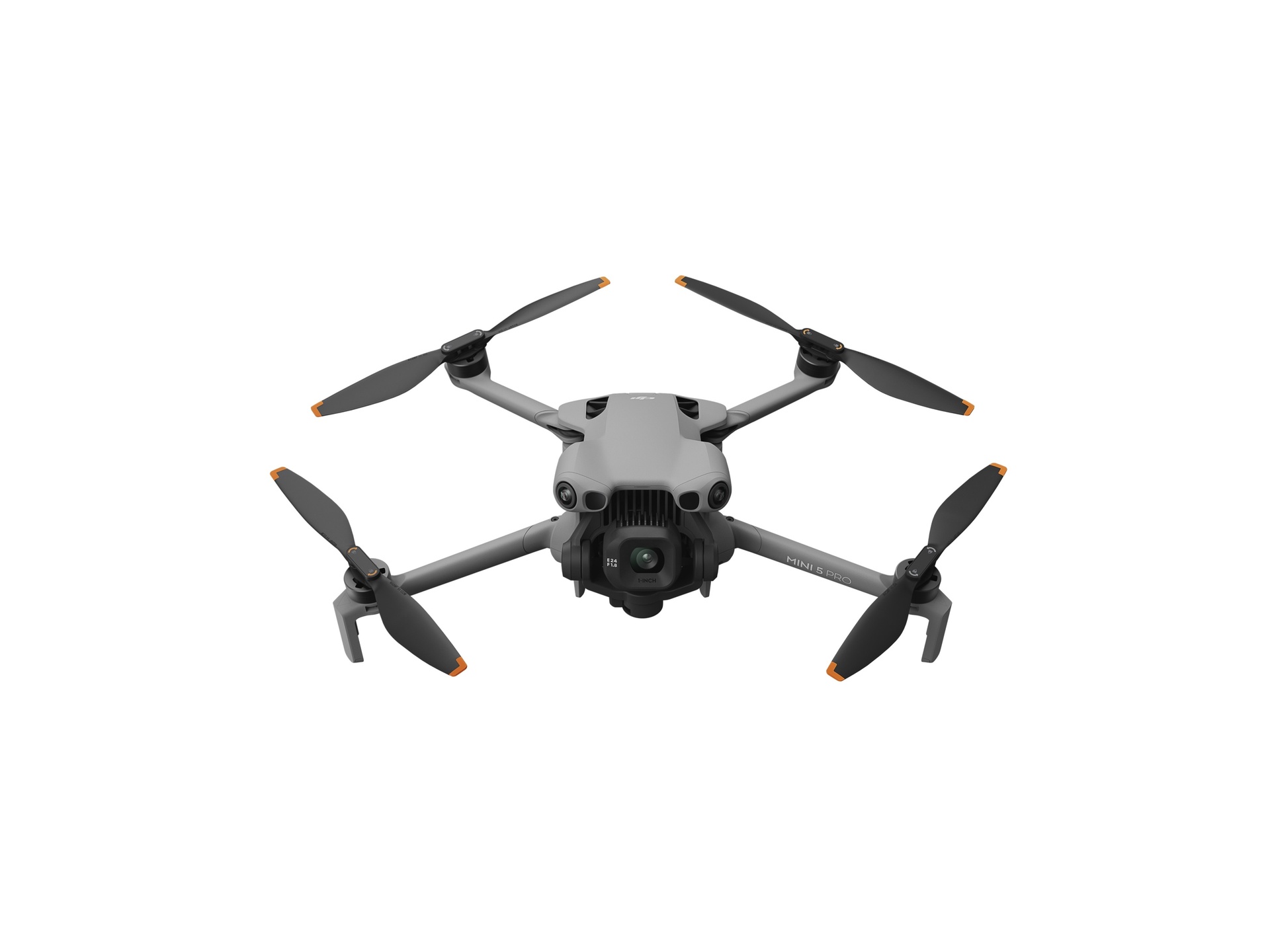 DJI Mini 5 Pro