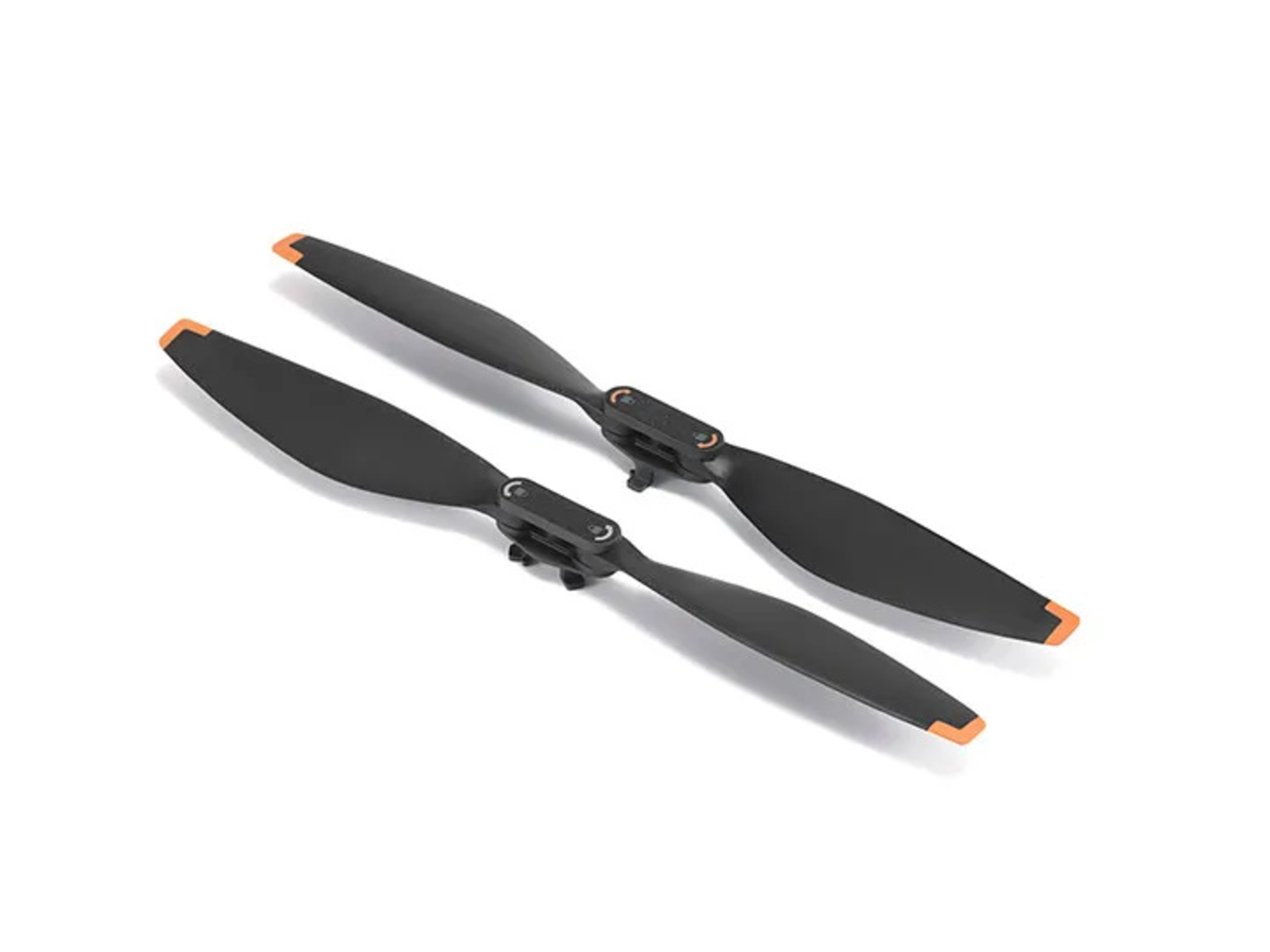 DJI Mini 5 Pro Propellers
