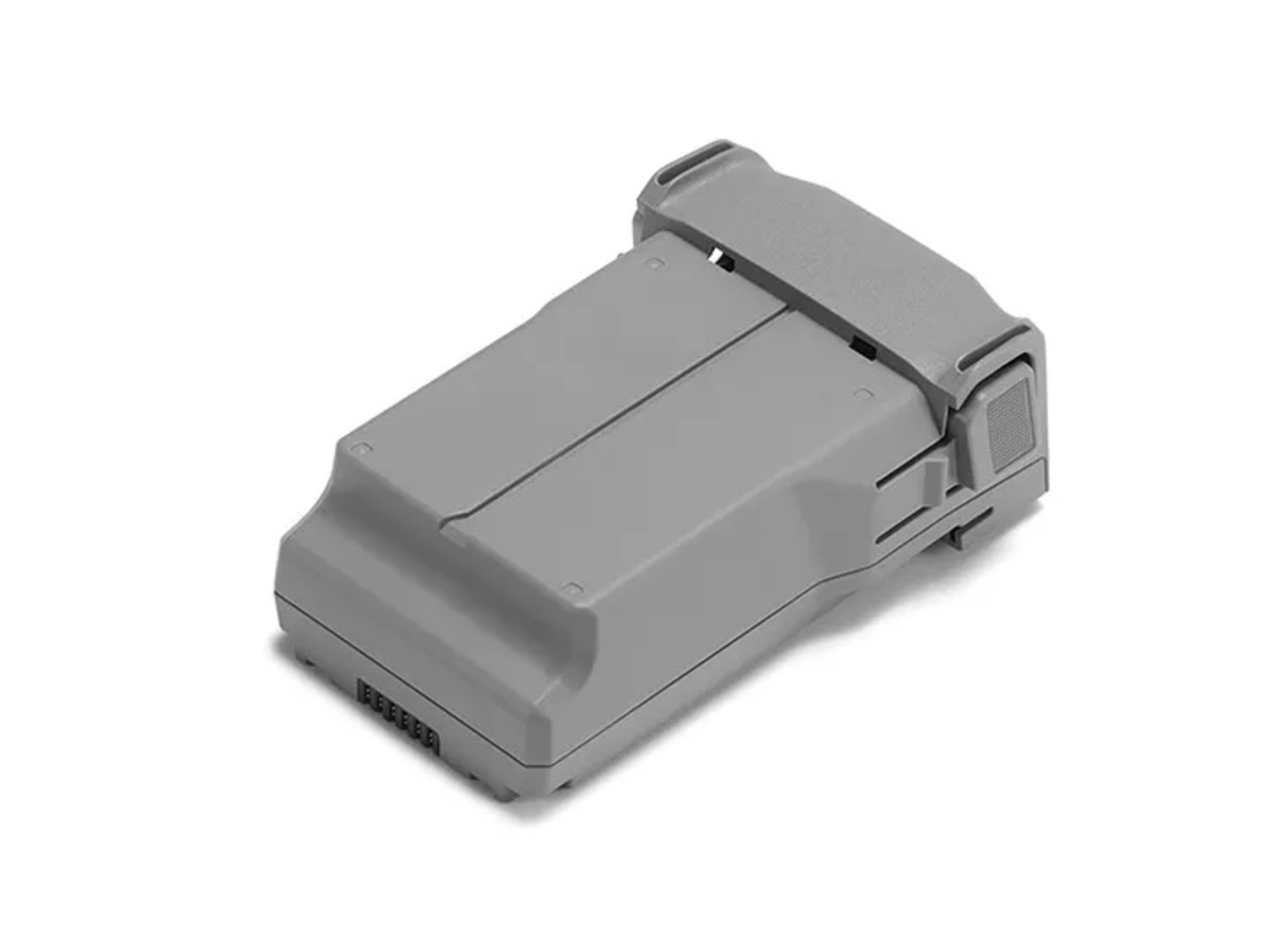 DJI Mini 5 Pro Intelligent Flight Battery