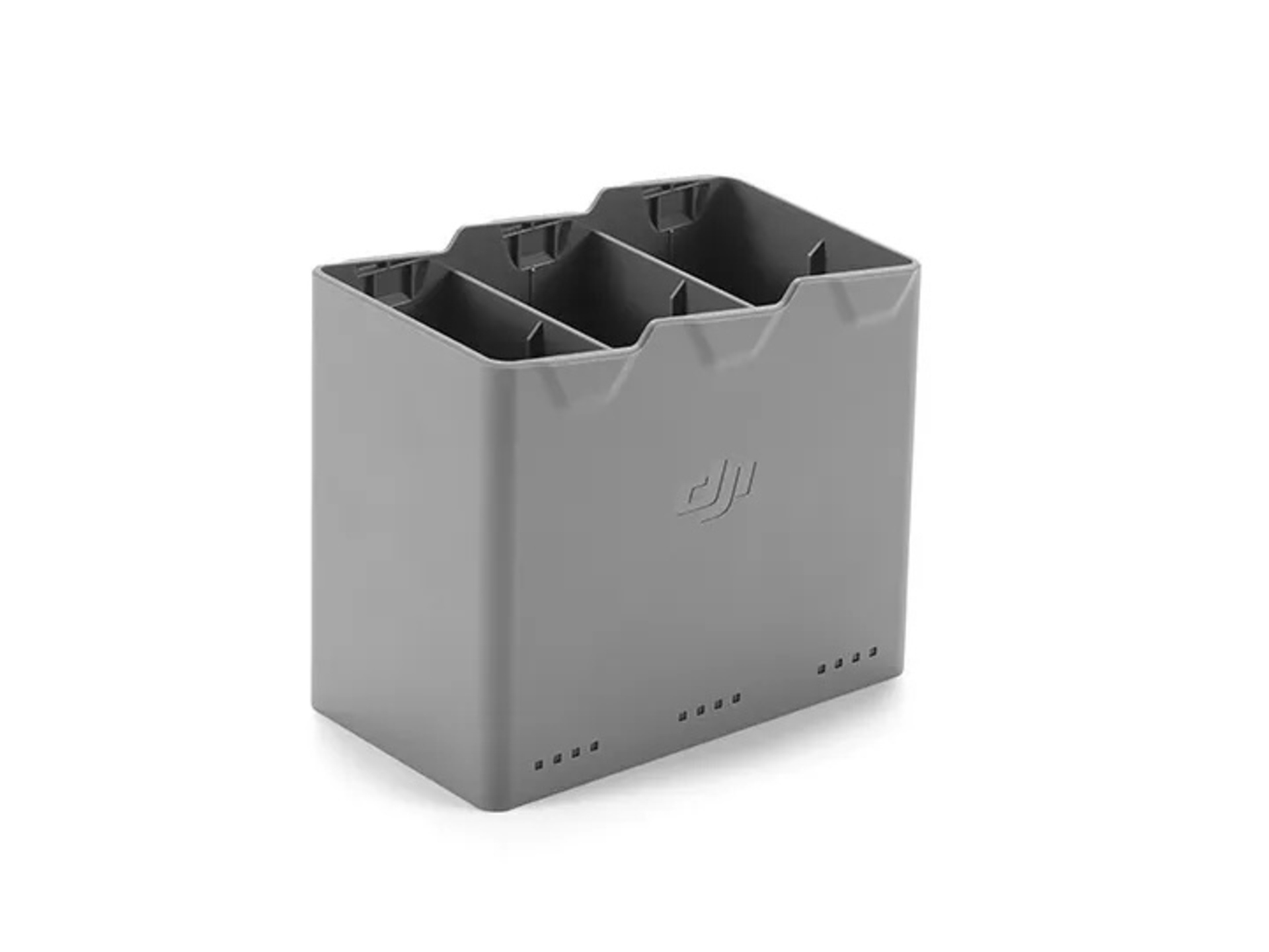 DJI Mini 5 Pro Two-Way Charging Hub