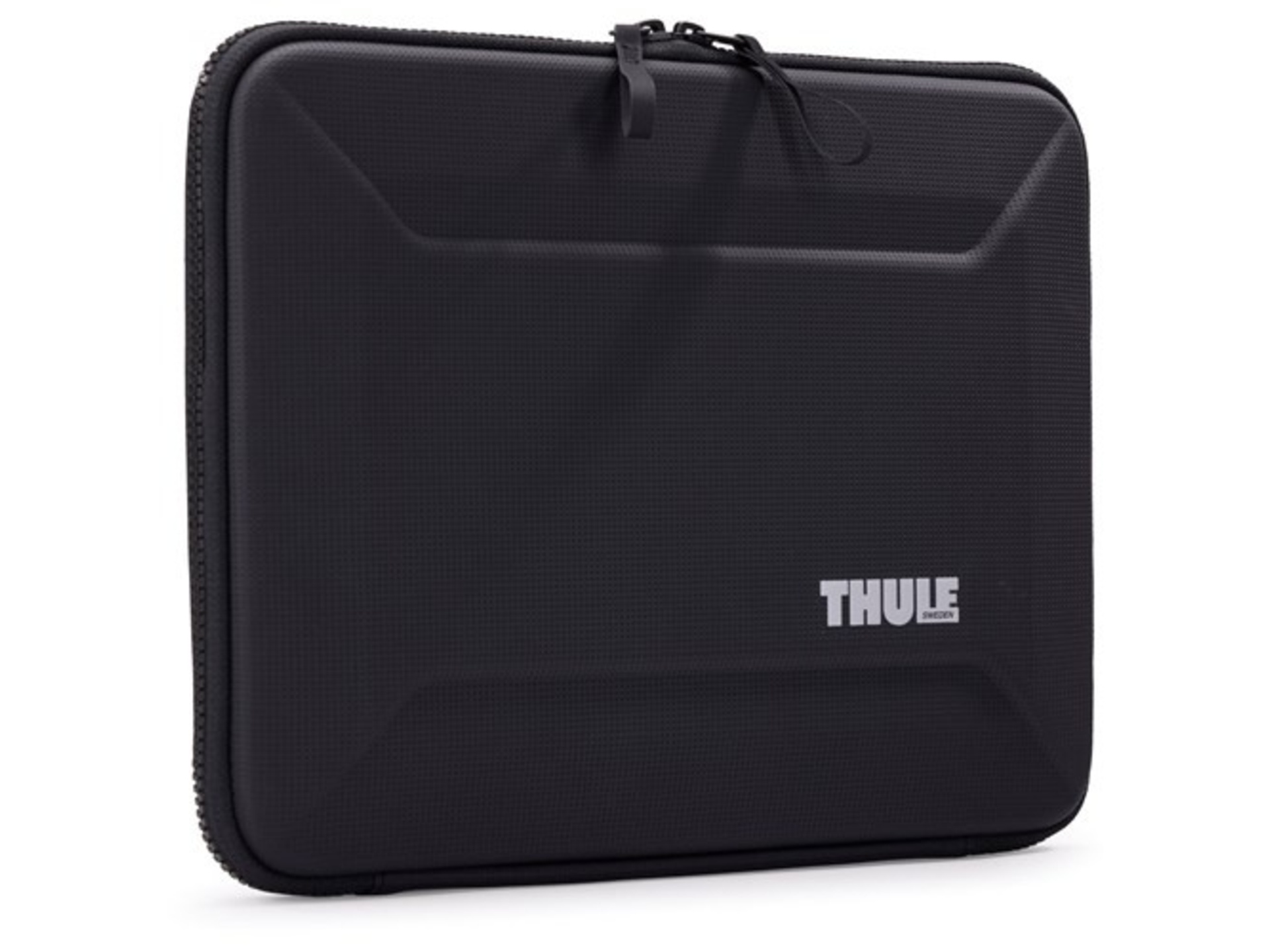 Thule Gauntlet Sleeve 5.0 for MacBook Pro 13"-14" & MacBook Air 13" (Black)