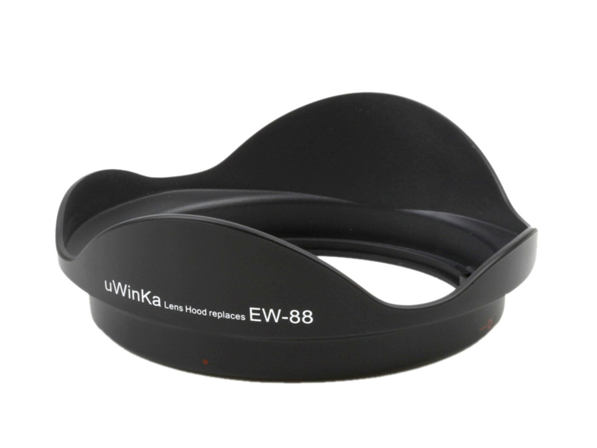JJC Lens Hood EW-88 for Canon
