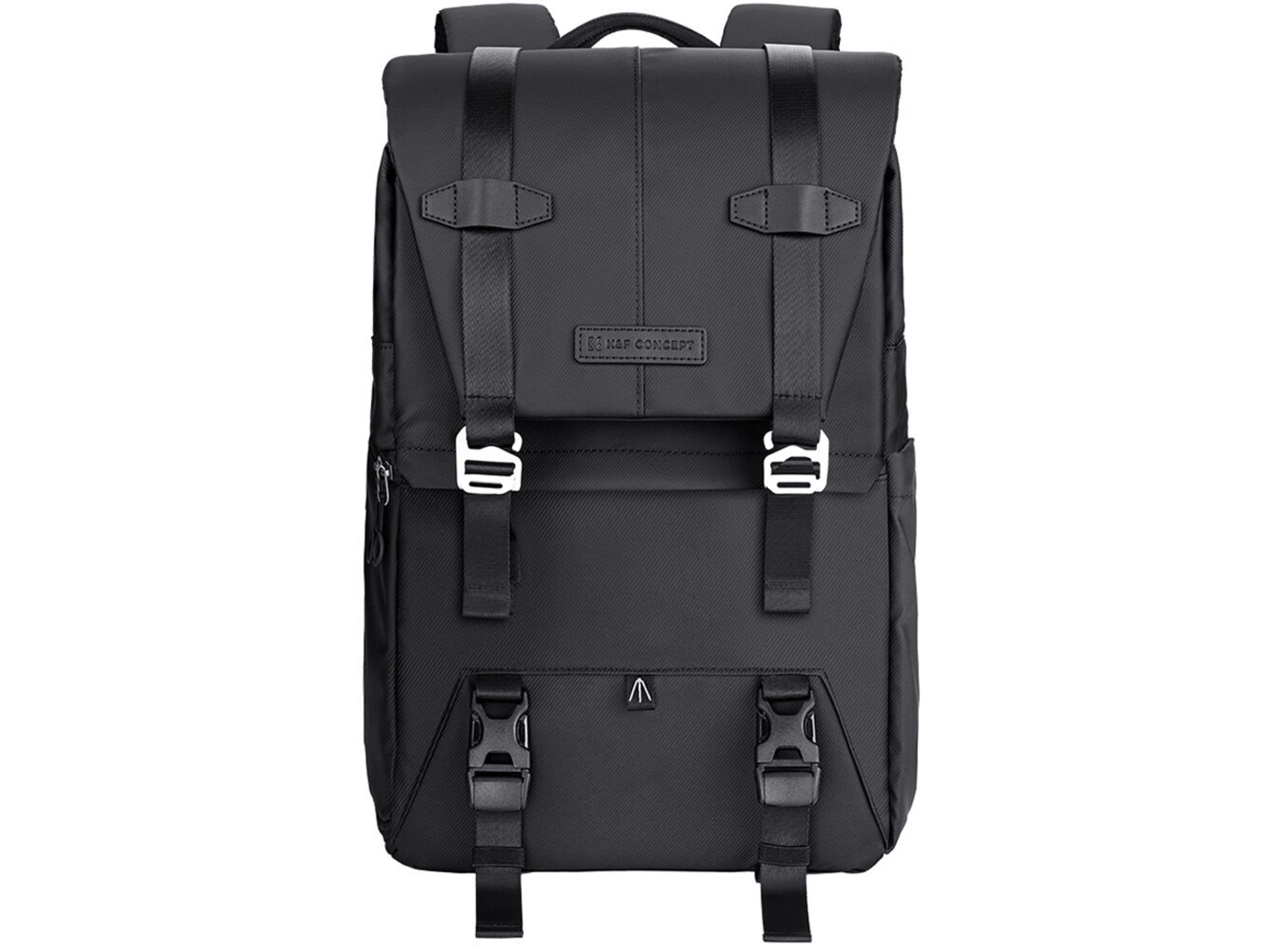 K&F Concept Beta Photography Backpack (Black, 20L)