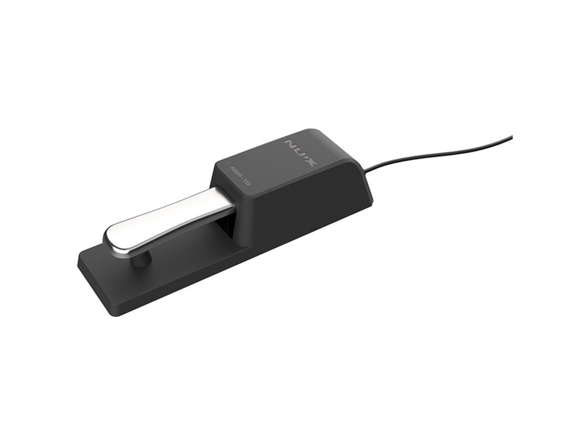 NUX NSP-10 Sustain Pedal