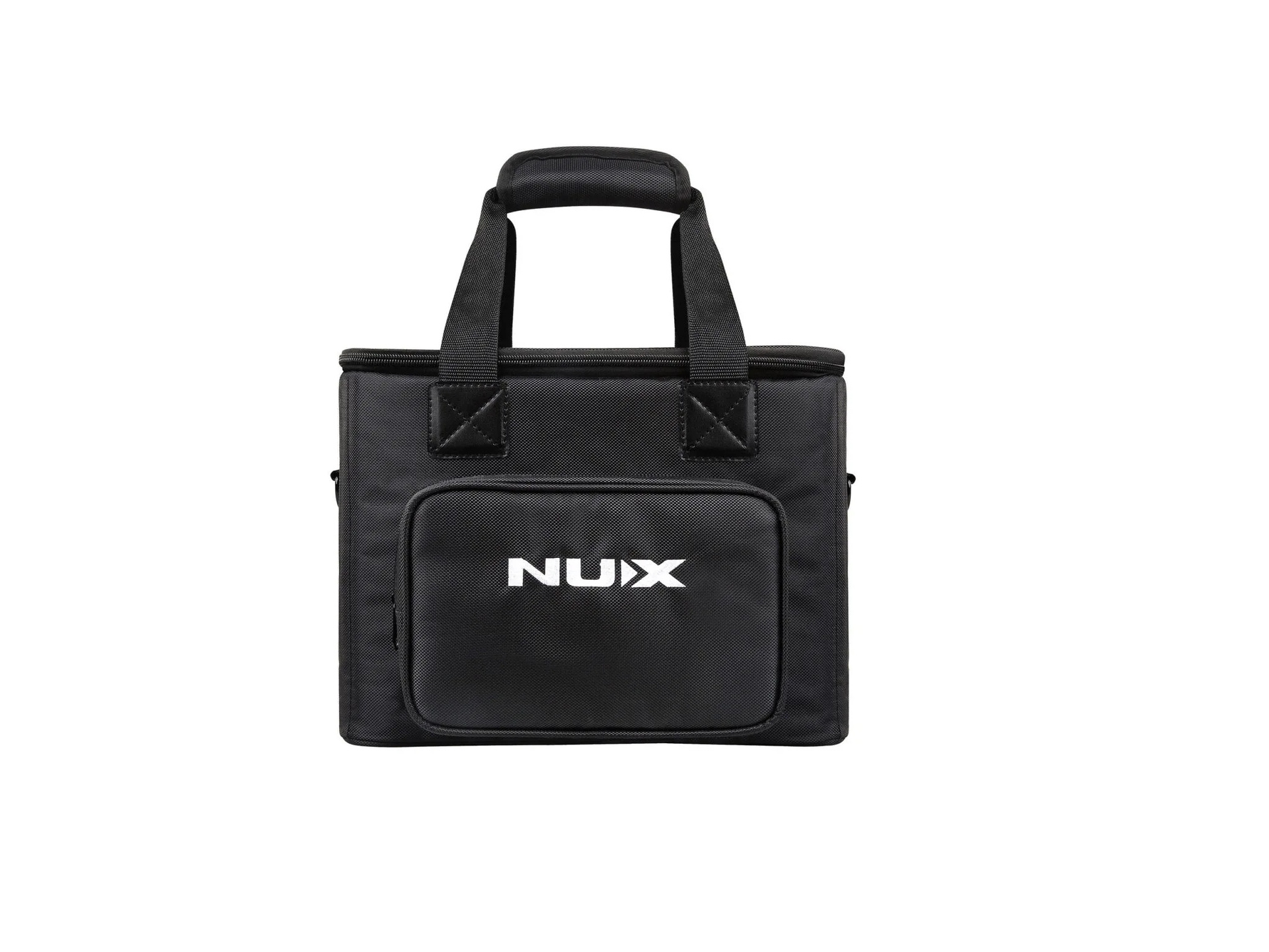 NUX Stageman AC-25 Carry Bag