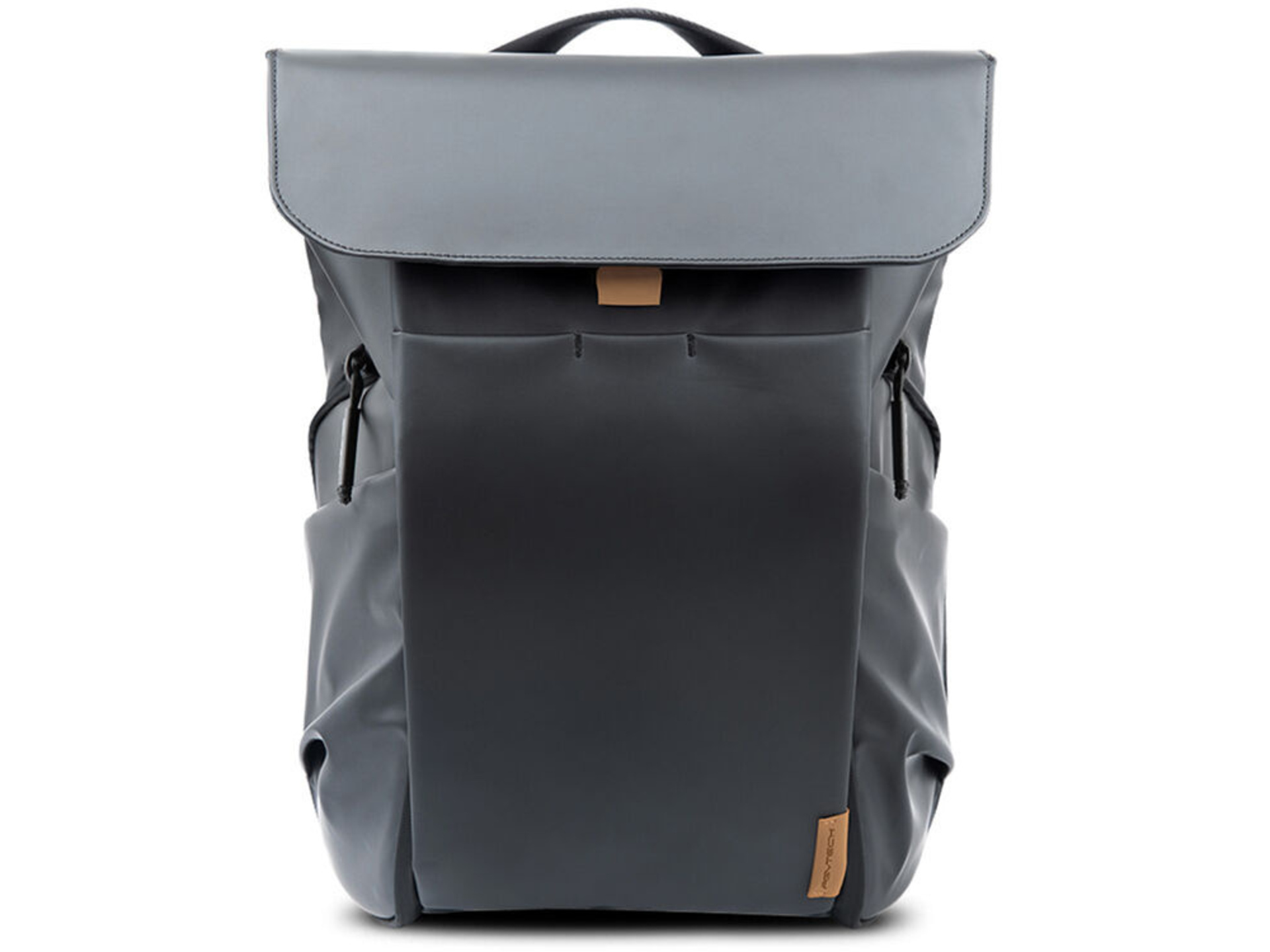 PGYTECH OneGo Backpack (Obsidian Black, 18L) - Open Box