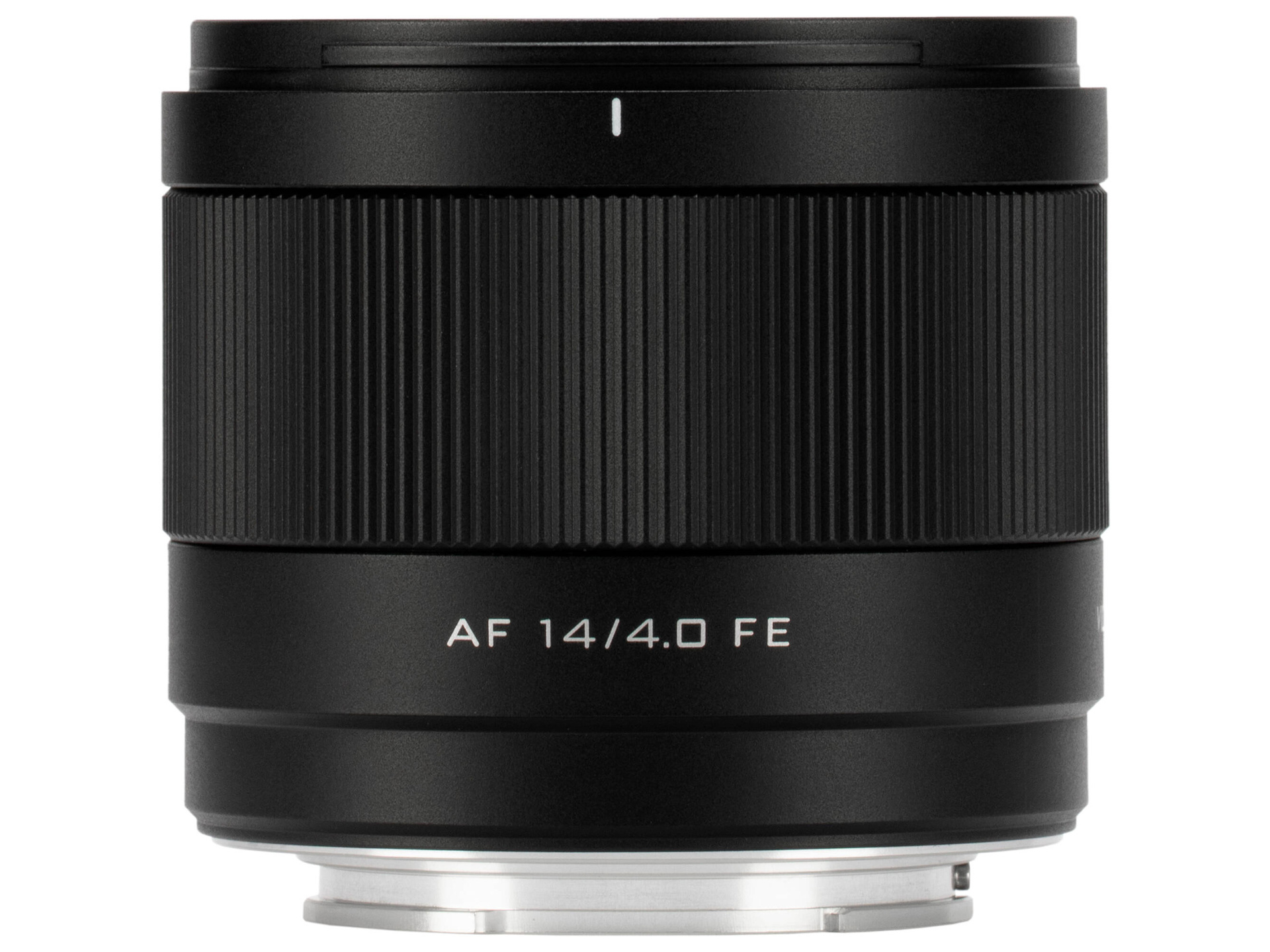Viltrox AF 14mm f/4 Air FE Lens (Sony E)