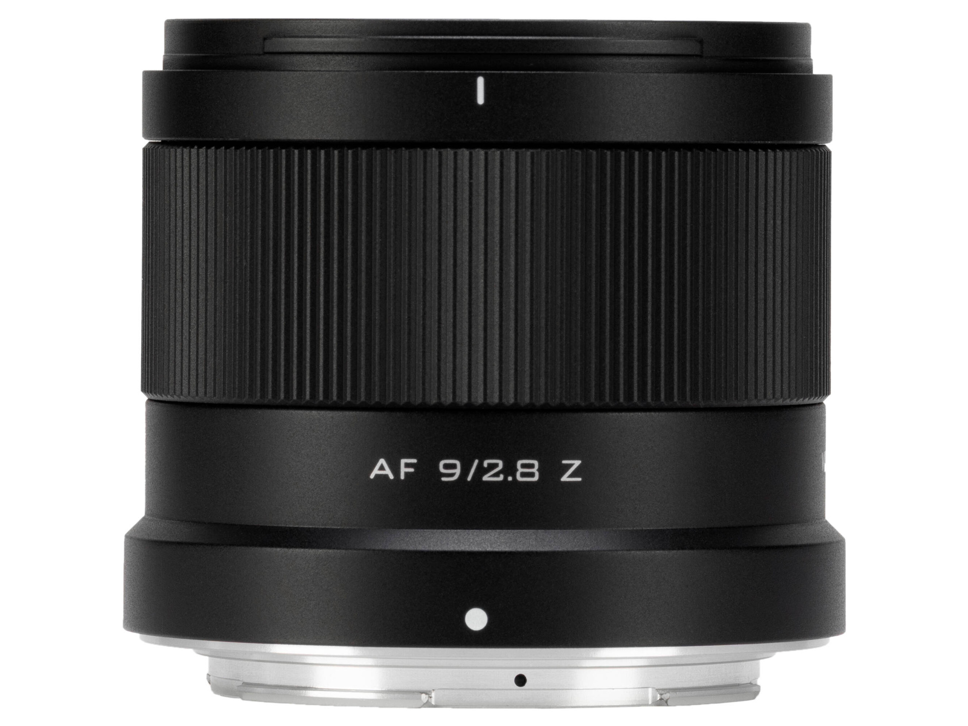 Viltrox AF 9mm f/2.8 Air Z (Nikon Z)
