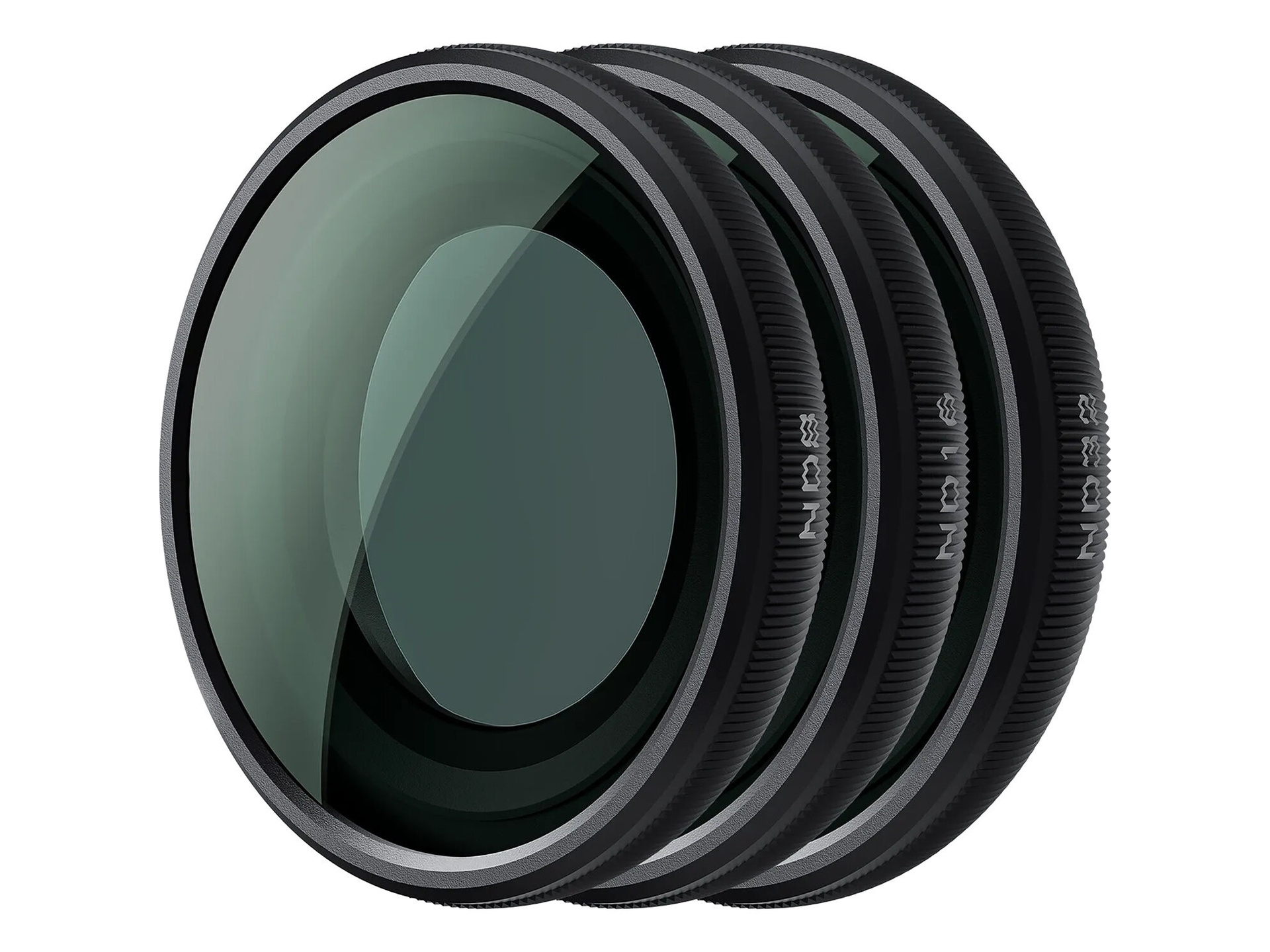 Insta360 ND Filter Set for GO Ultra (3-Pack)