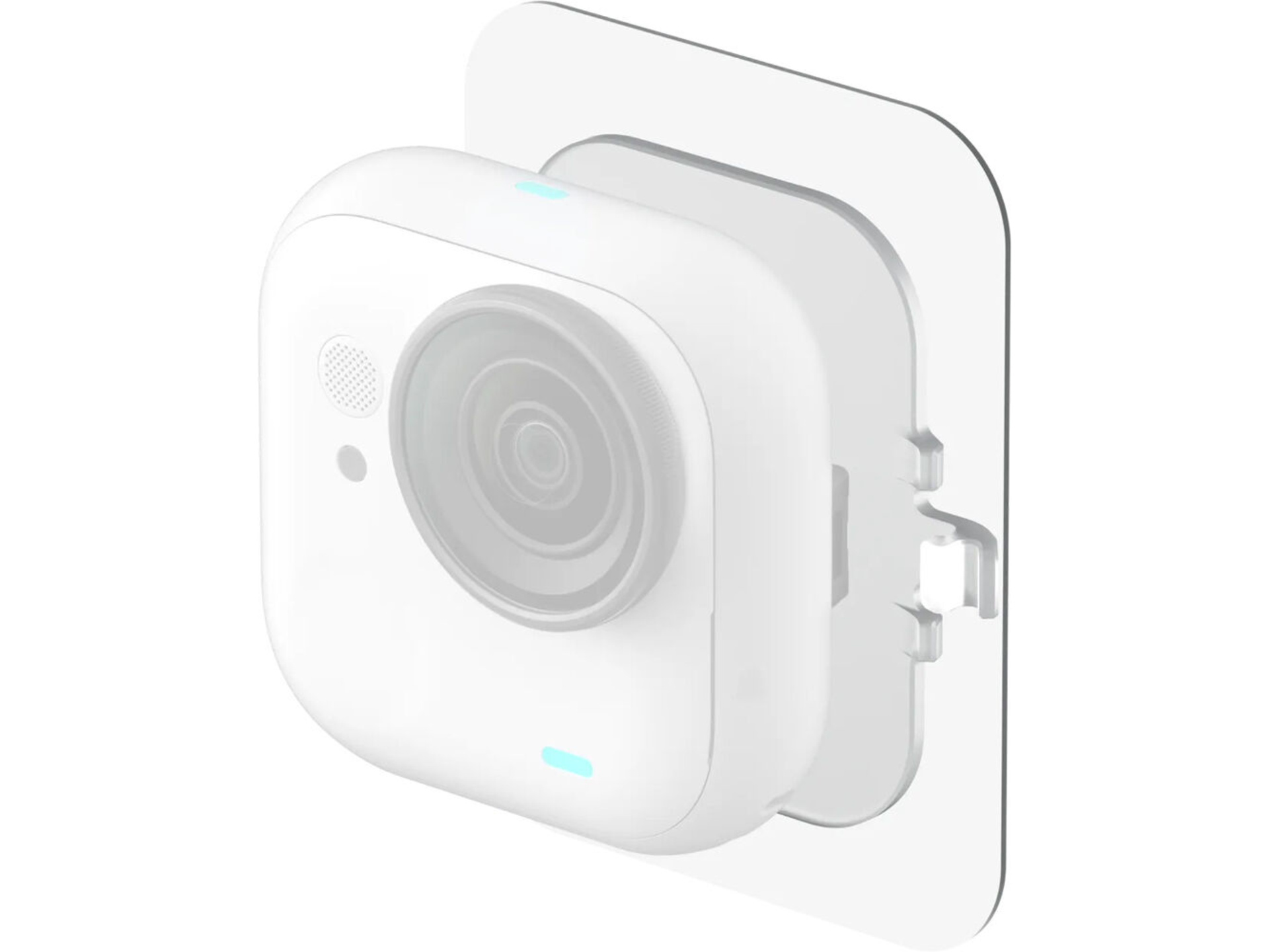 Insta360 Sticky Tab Set for GO Ultra (10-Pack)