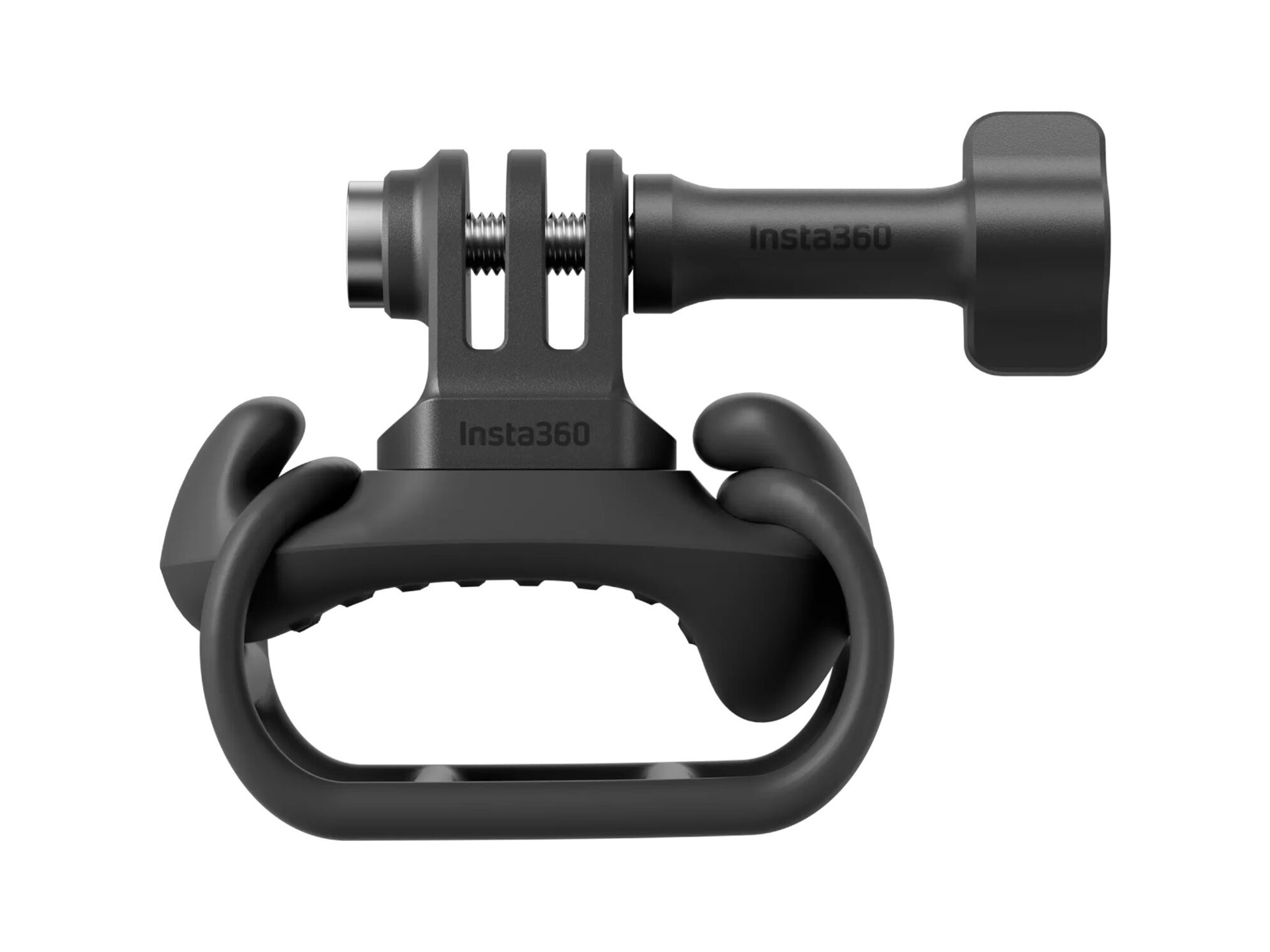 Insta360 Flexi Strap Mount for GO Ultra